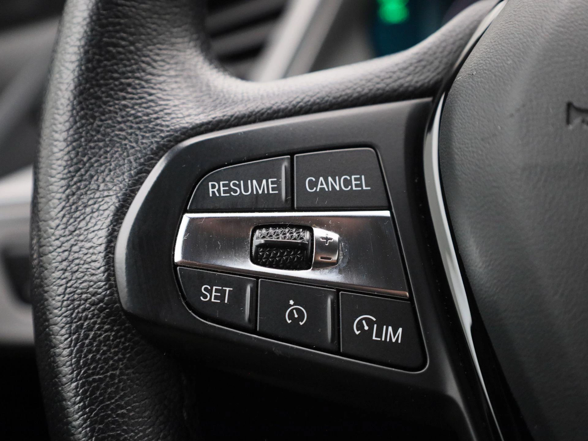 BMW 1 Reeks Hatch 116iA Carplay | Zetelverwarming | LED | Cruise