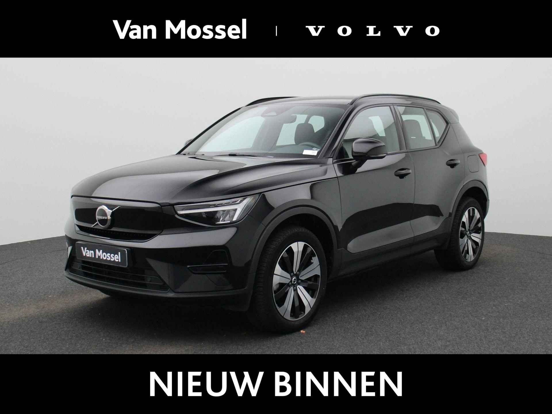 Volvo-XC40-image-0