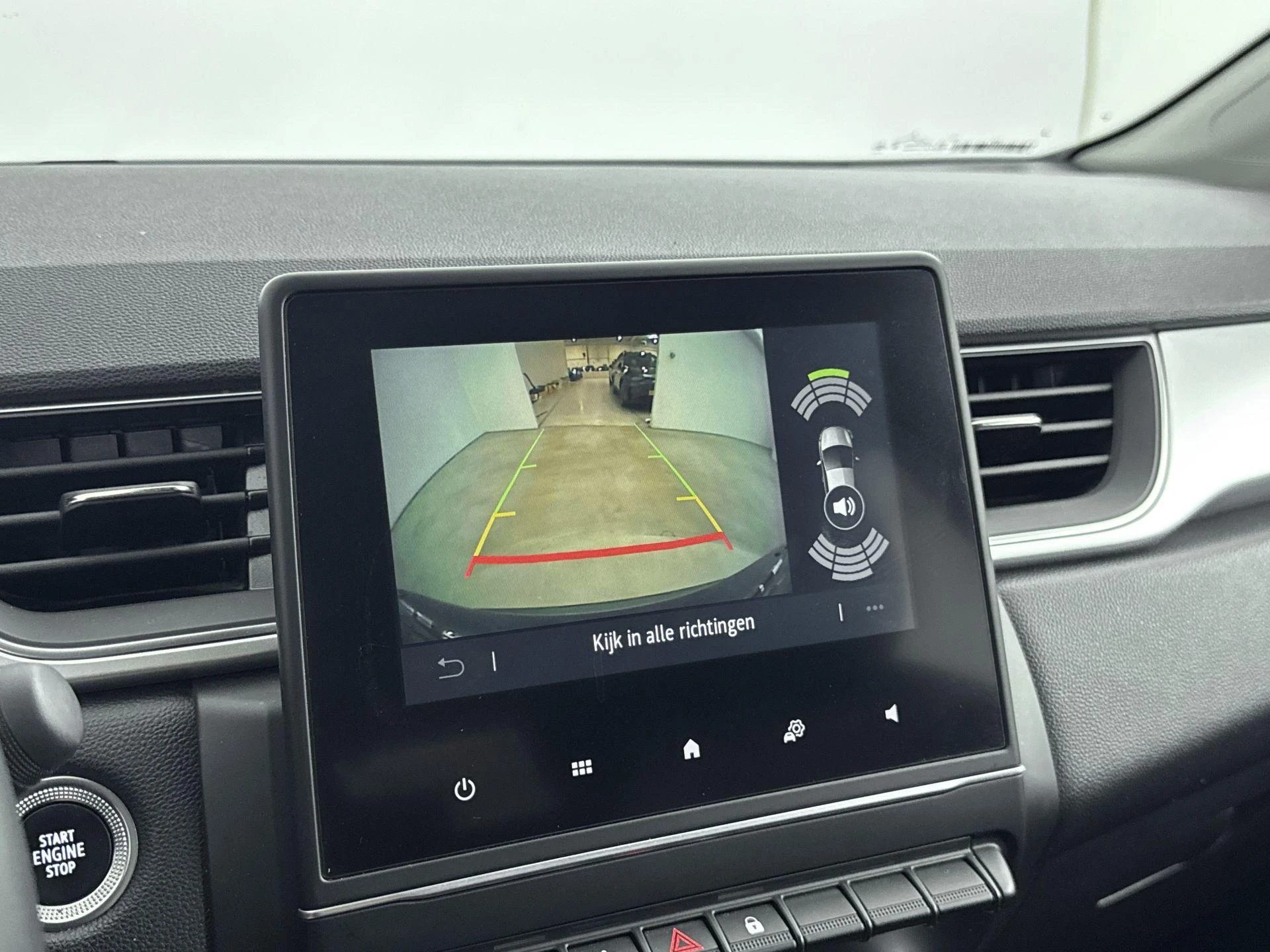 Renault-Captur-image-10