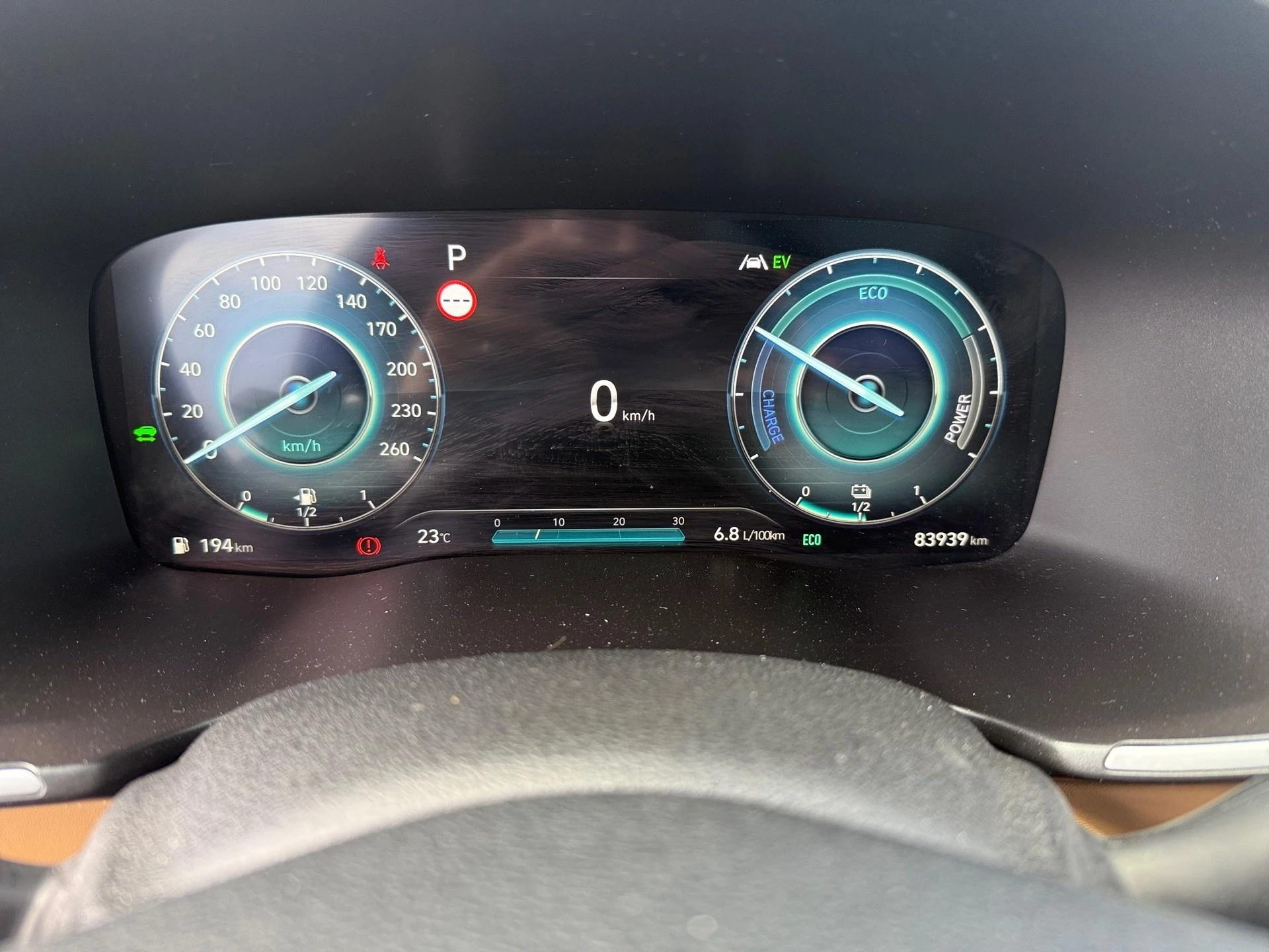 Hyundai-Santa Fe-image-14