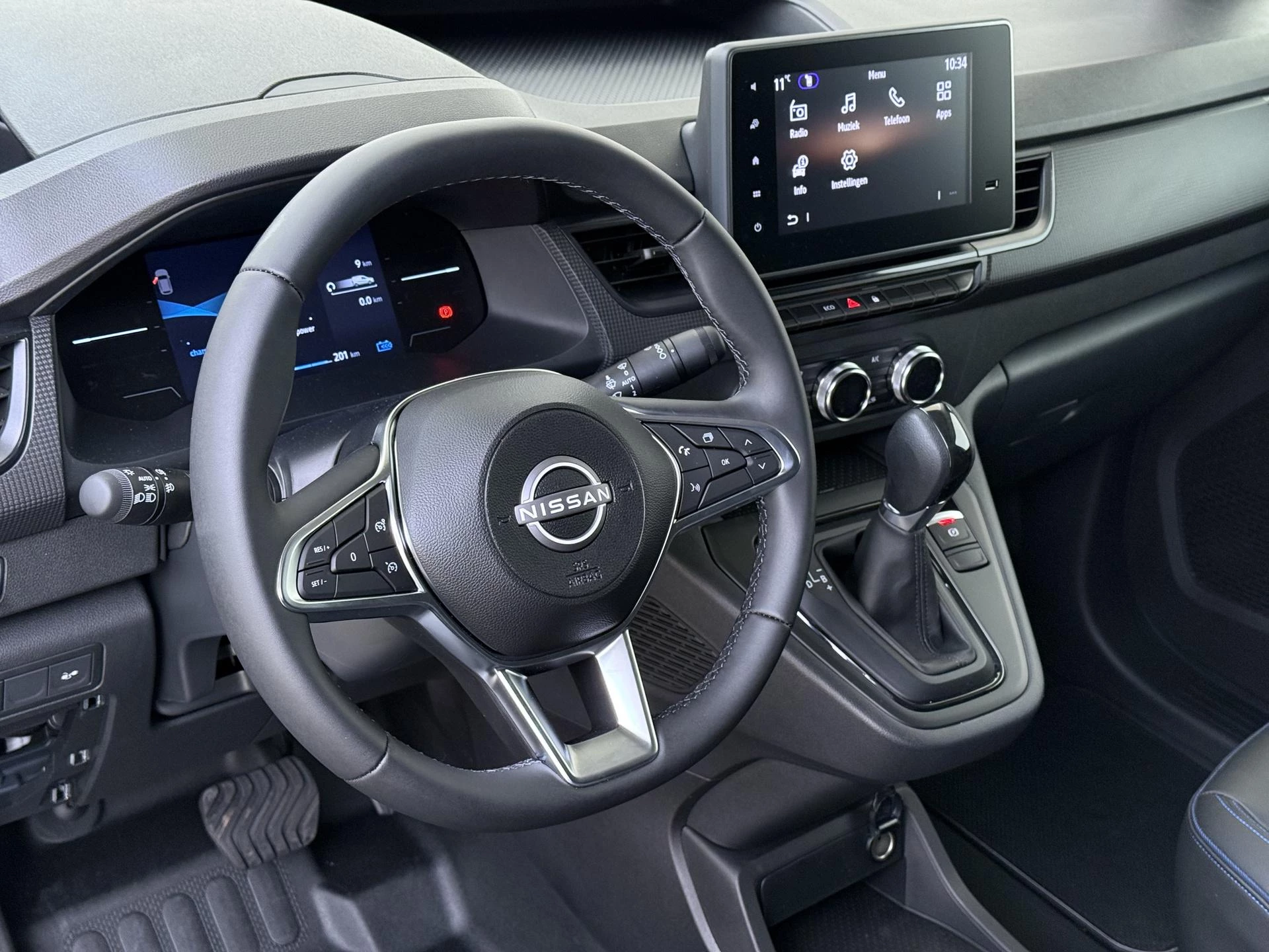 Nissan-Townstar-image-46