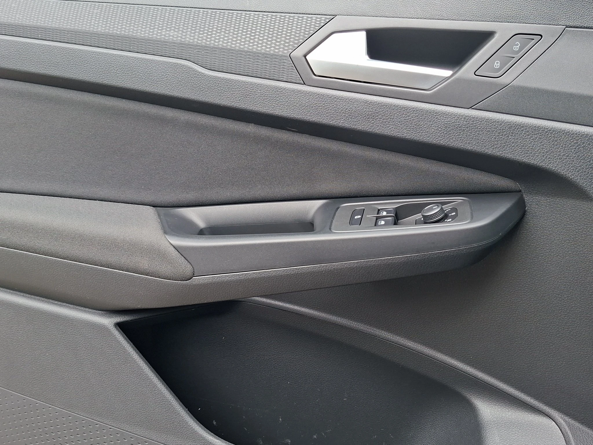 Ford-Tourneo Connect-image-15