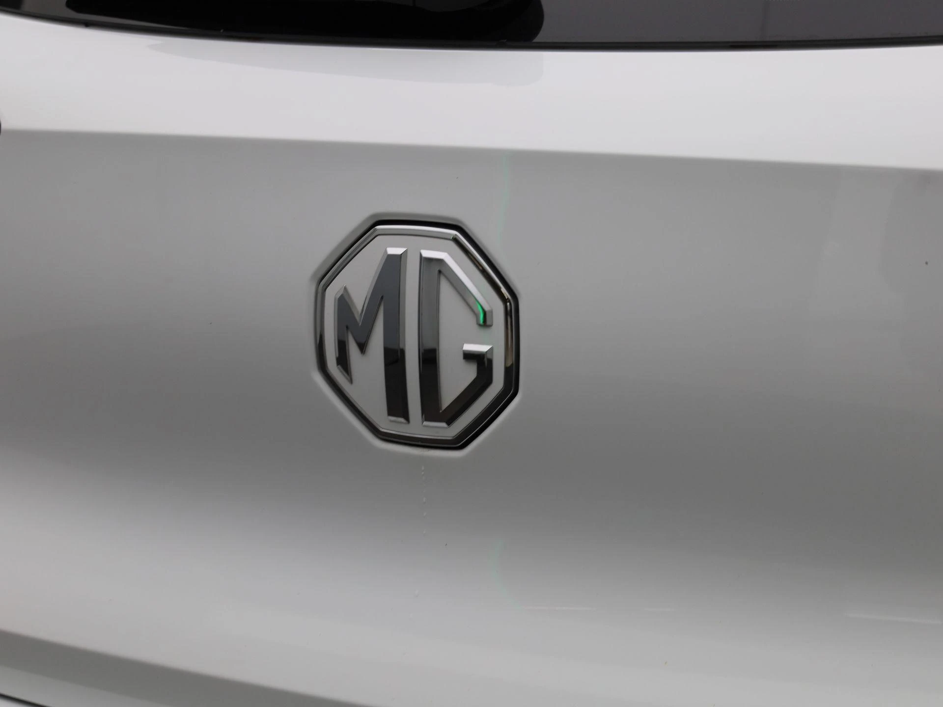 MG-ZS EV-image-41