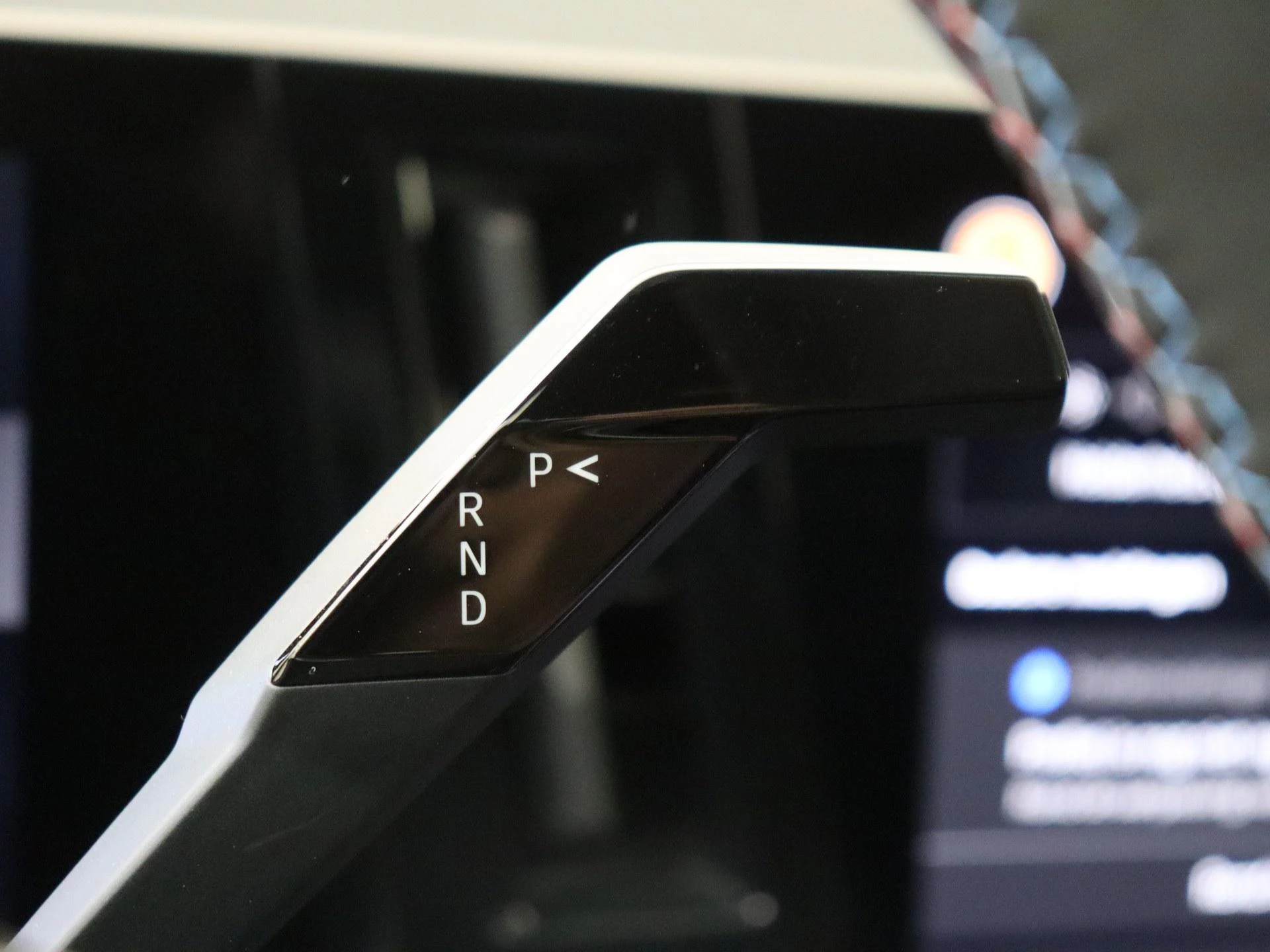 Renault-Austral-image-13