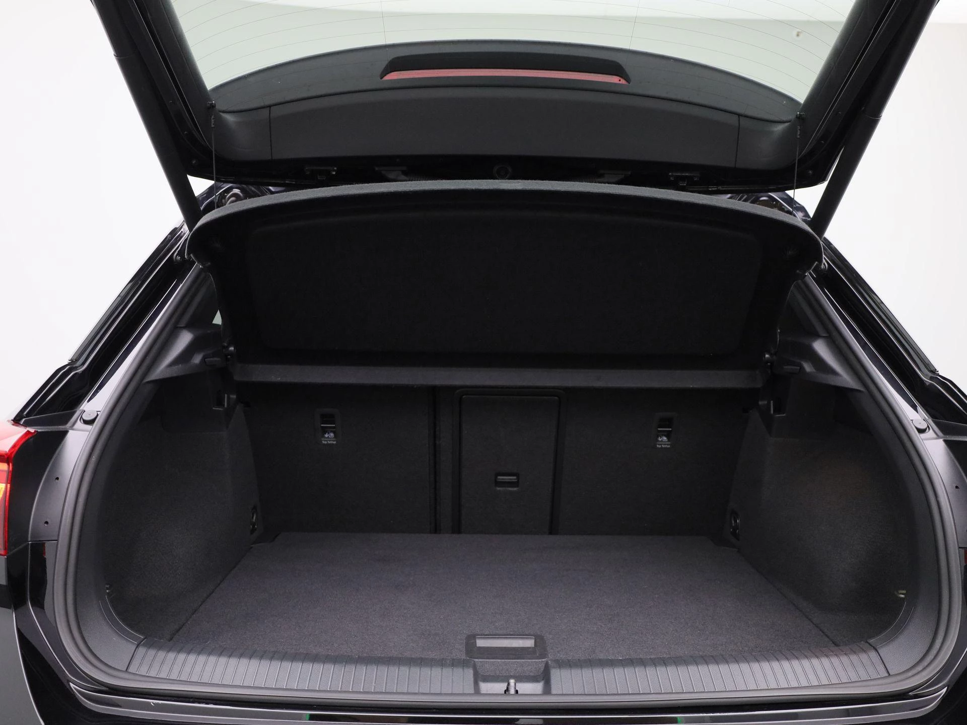 Volkswagen T-Roc 1.5 TSI Sport Business R