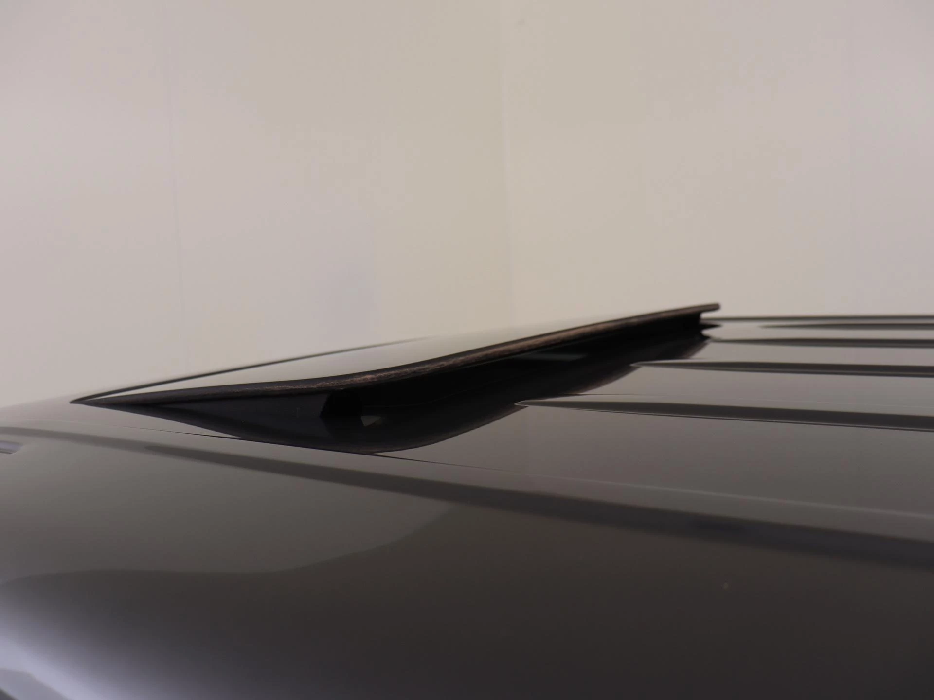 Mercedes-Benz-G-Klasse-image-28