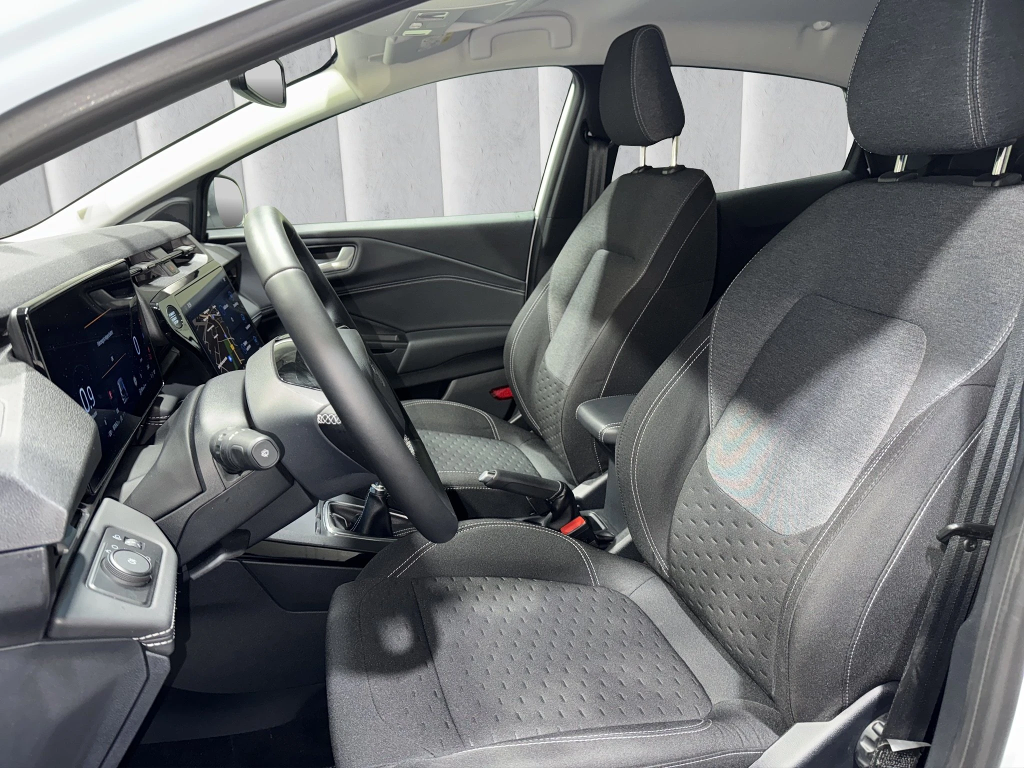 Ford-Puma-image-9