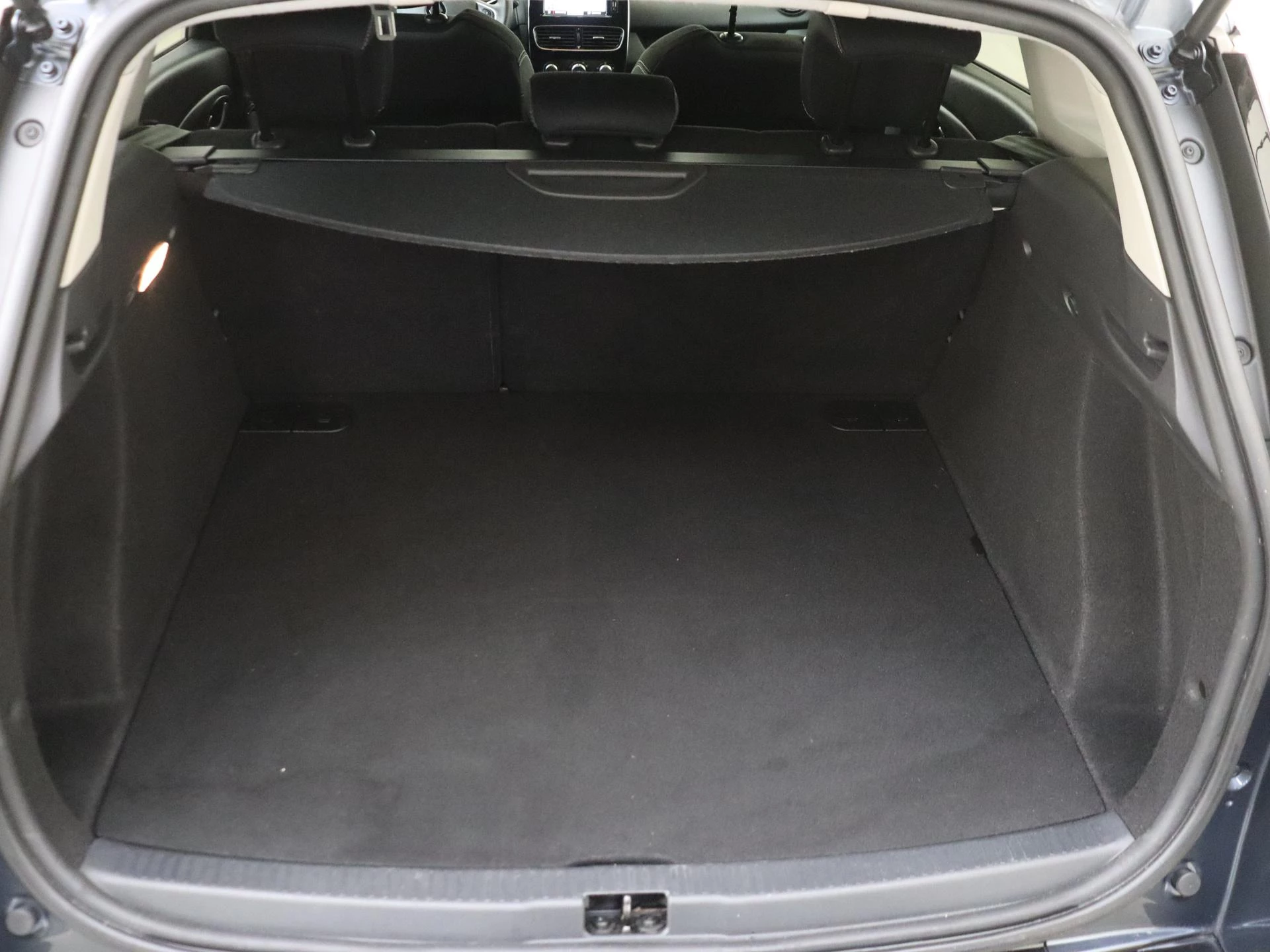 Renault-Clio-image-24
