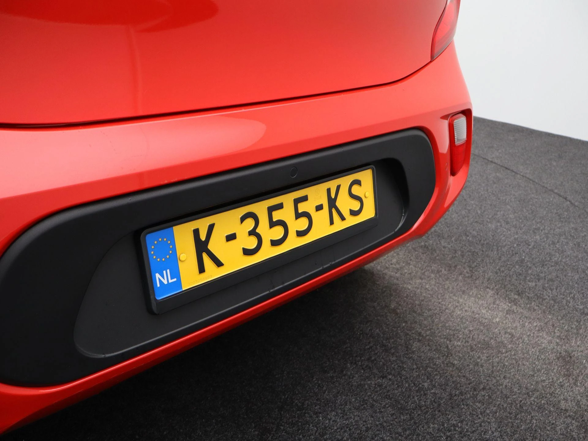 Kia-Picanto-image-29