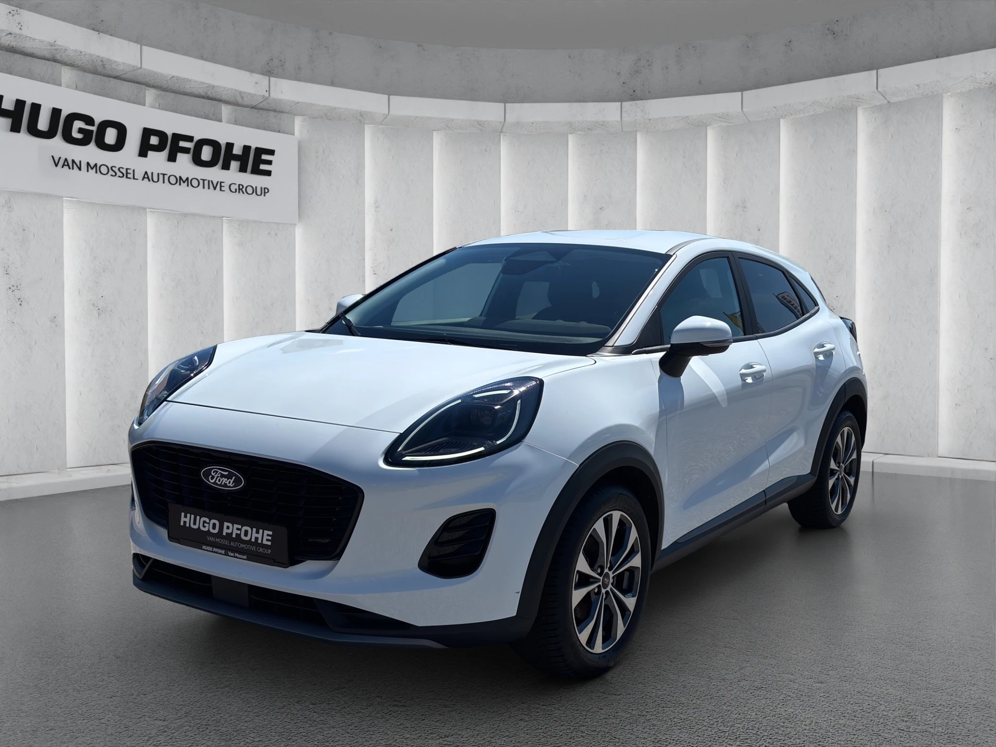 Ford-Puma-image-0
