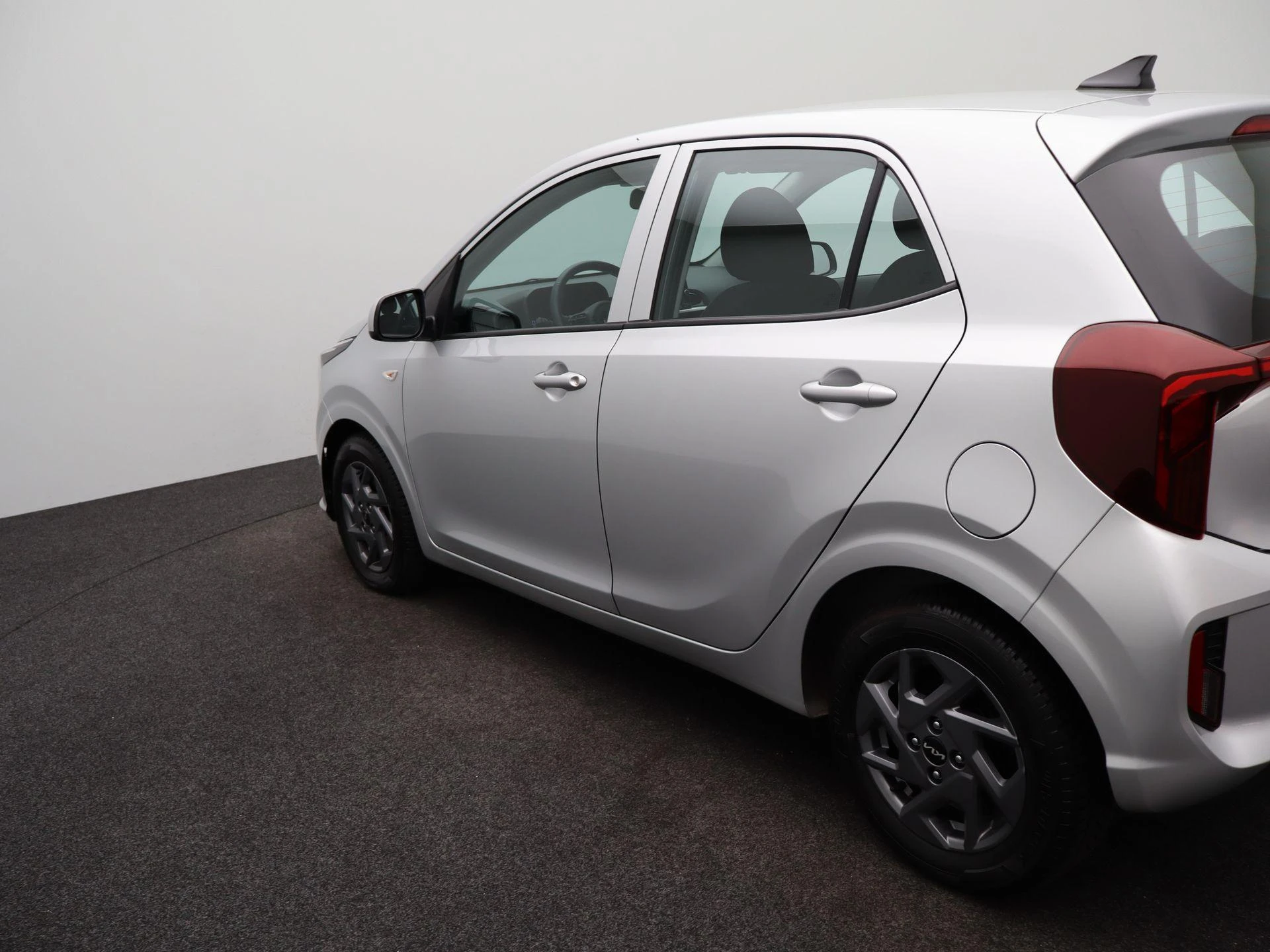 Kia-Picanto-image-33