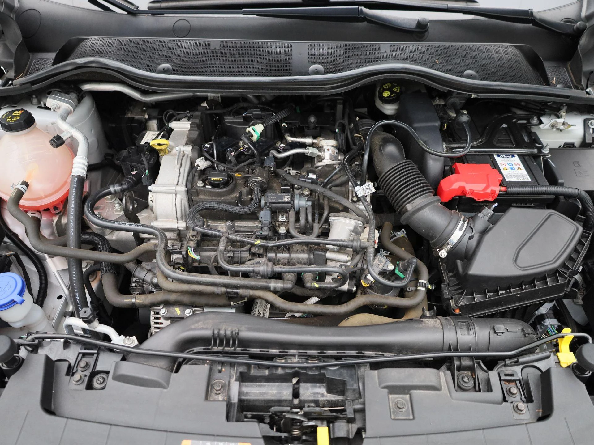 Ford-Fiesta-image-35