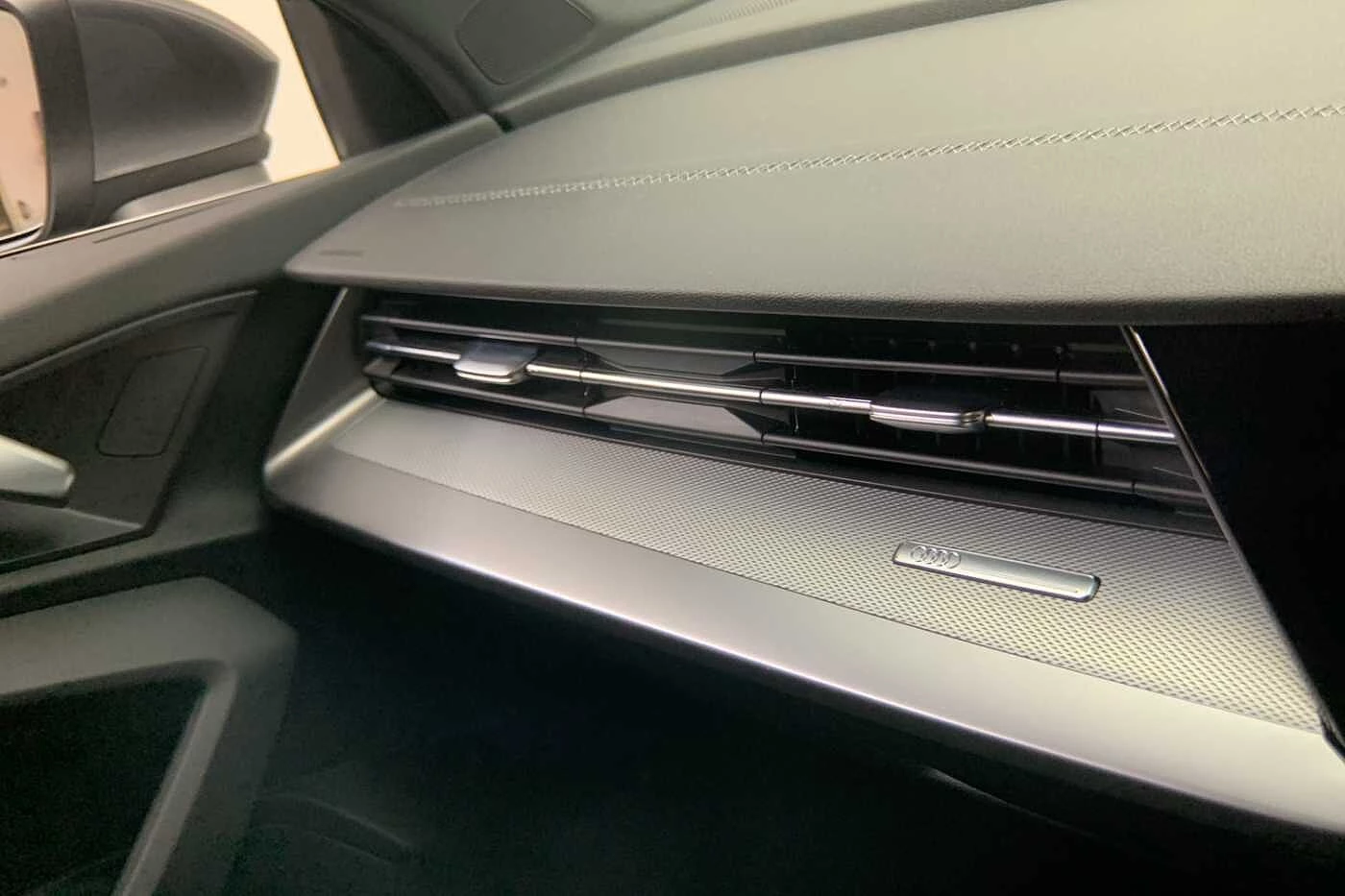 Audi-A3-image-24