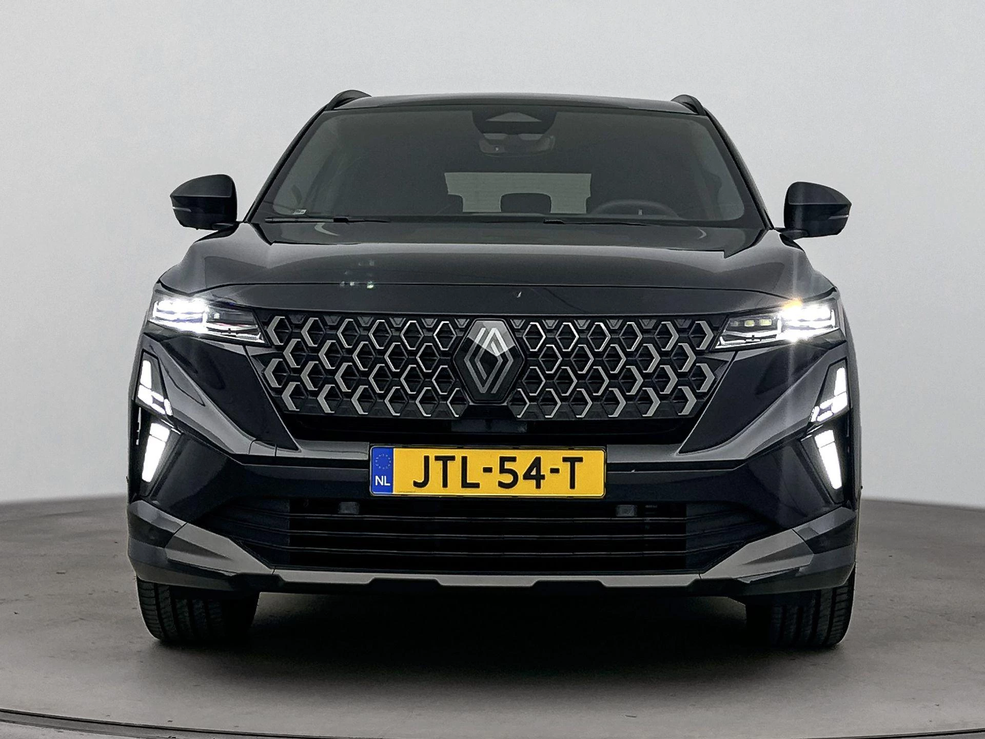 Renault-Austral-image-4