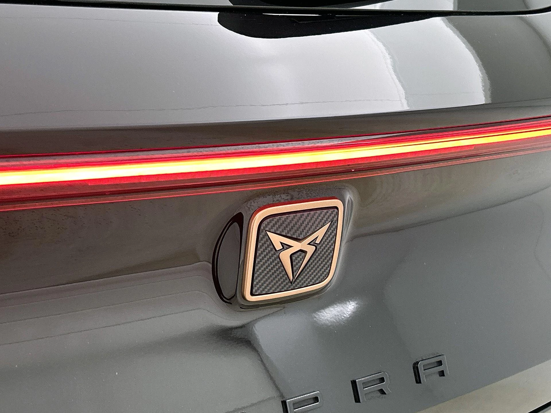 CUPRA-Leon Sportstourer-image-12