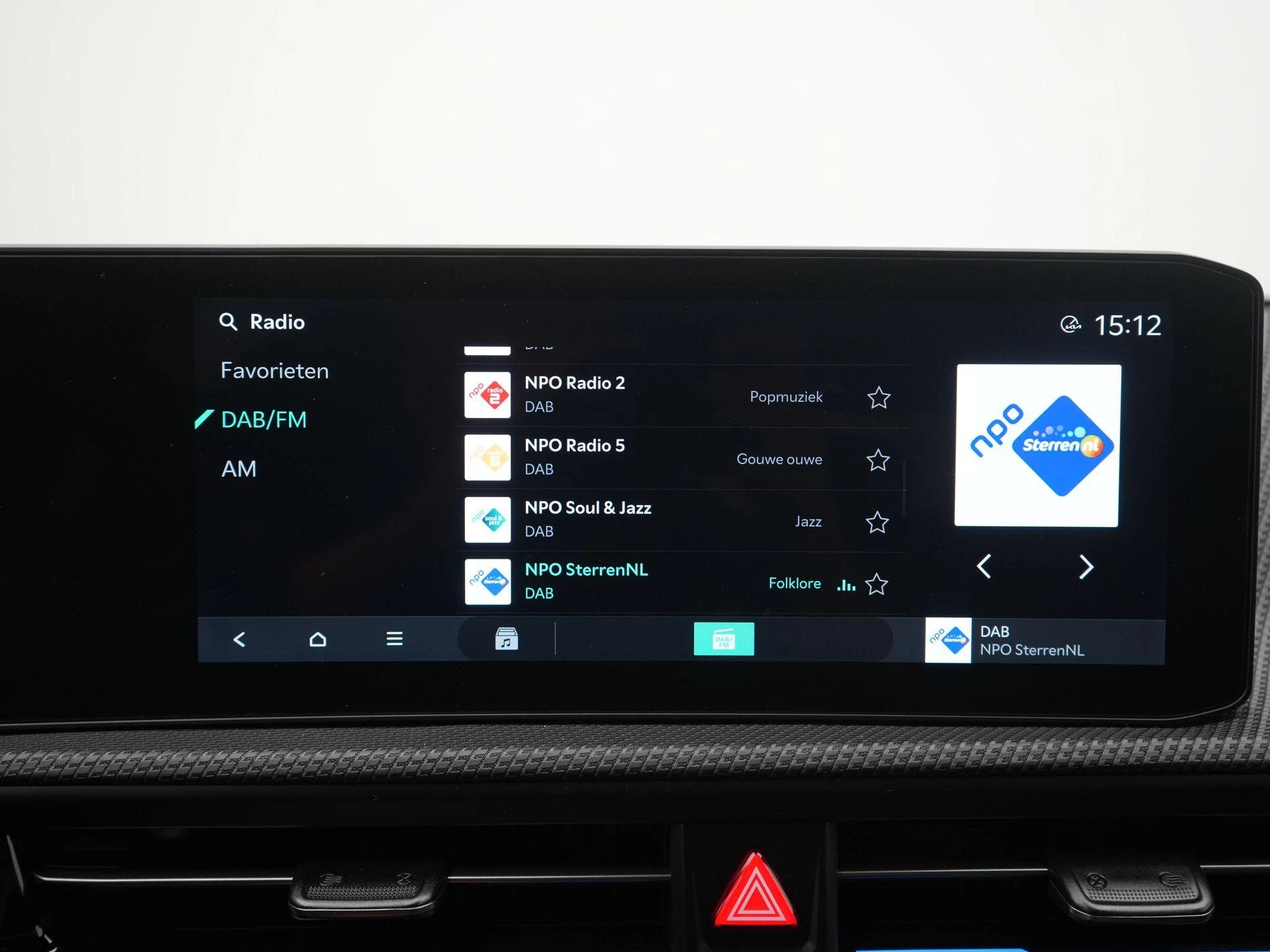 Kia-EV6-image-13