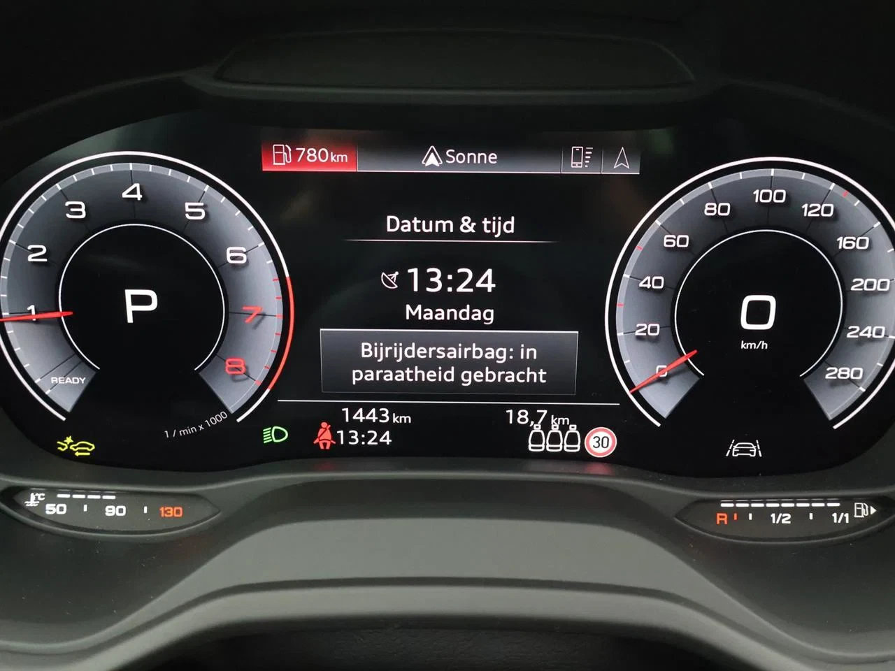 Audi-Q2-image-12