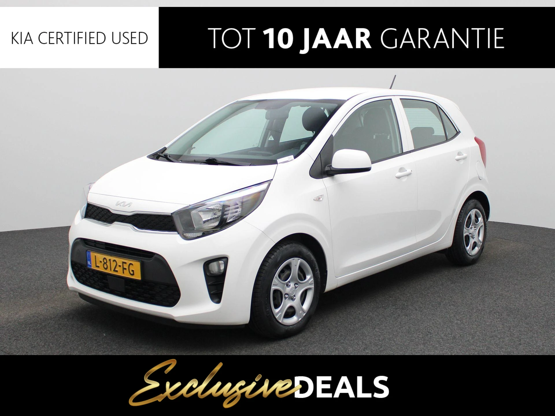 Kia-Picanto-image-0