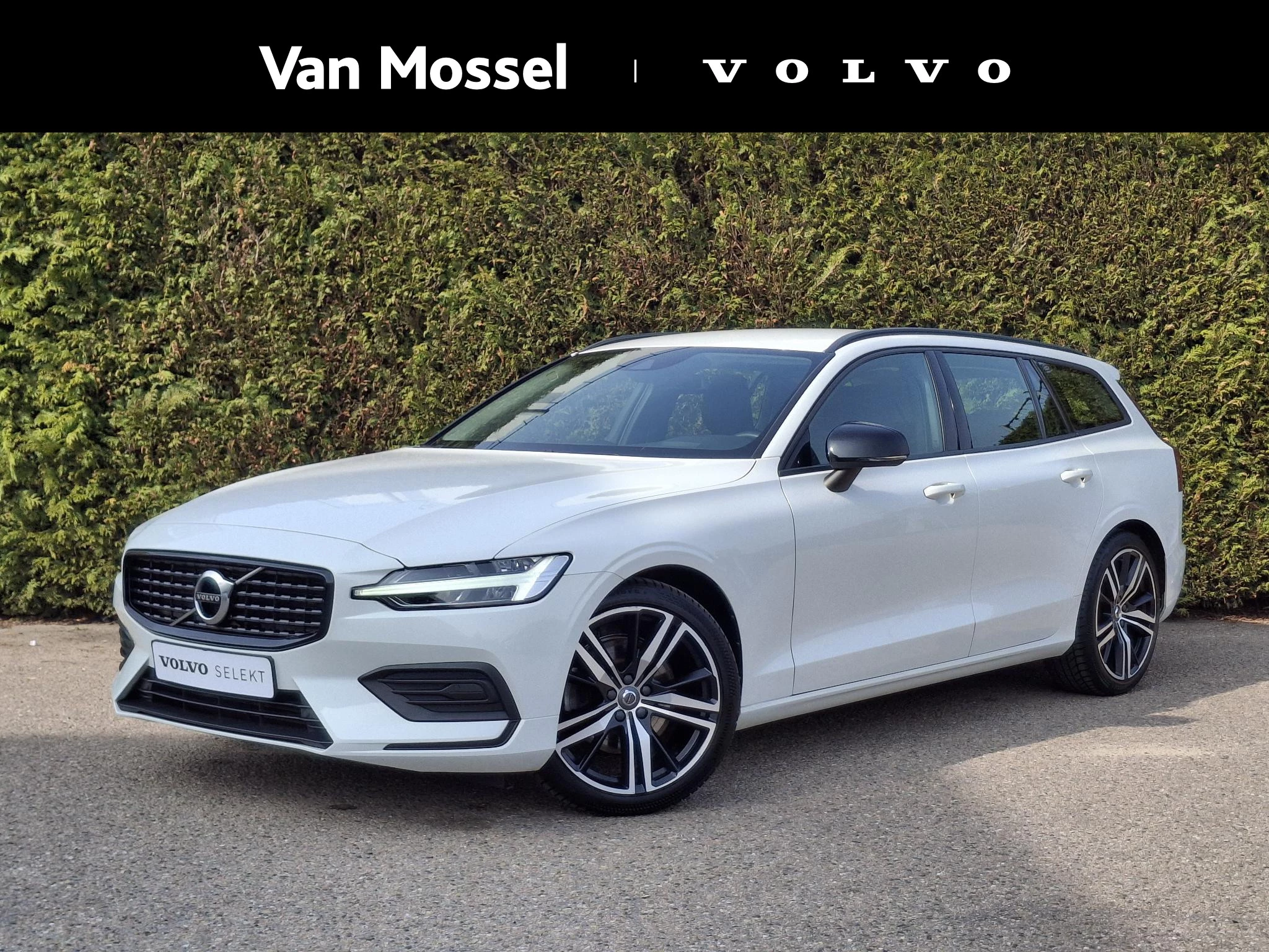 Volvo-V60-image-0