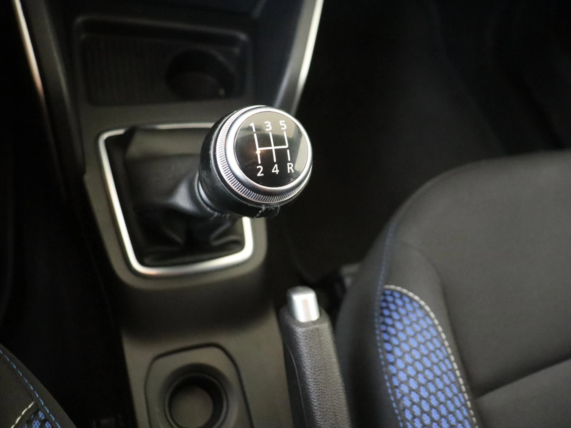 Dacia-Duster-image-13