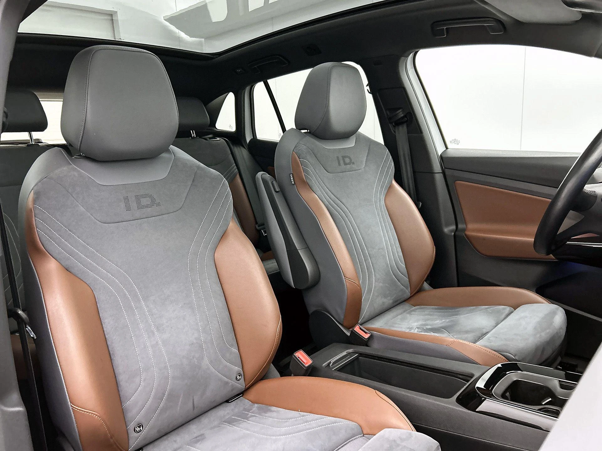 Volkswagen-ID.4-image-48