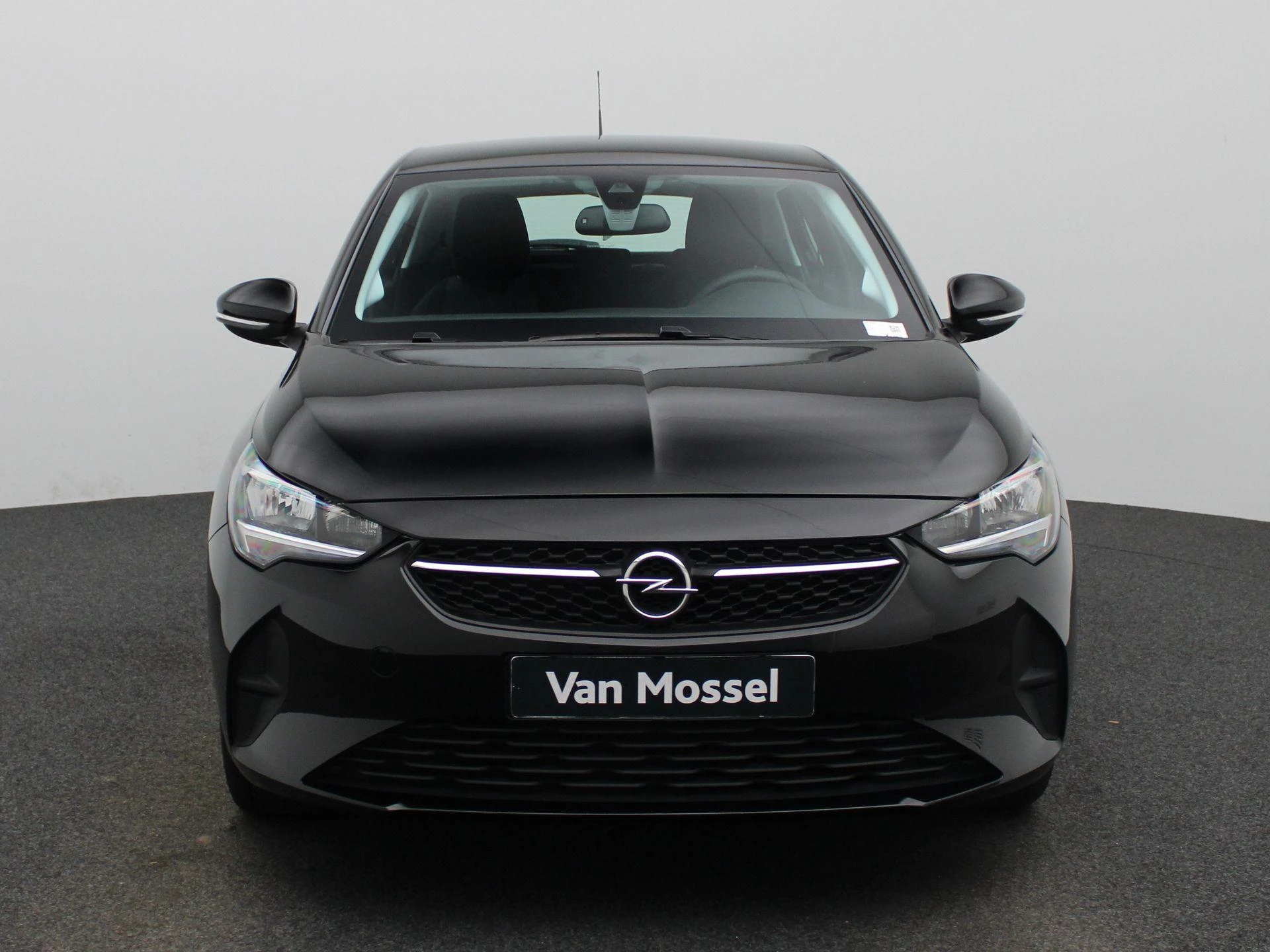 Opel-Corsa-image-2