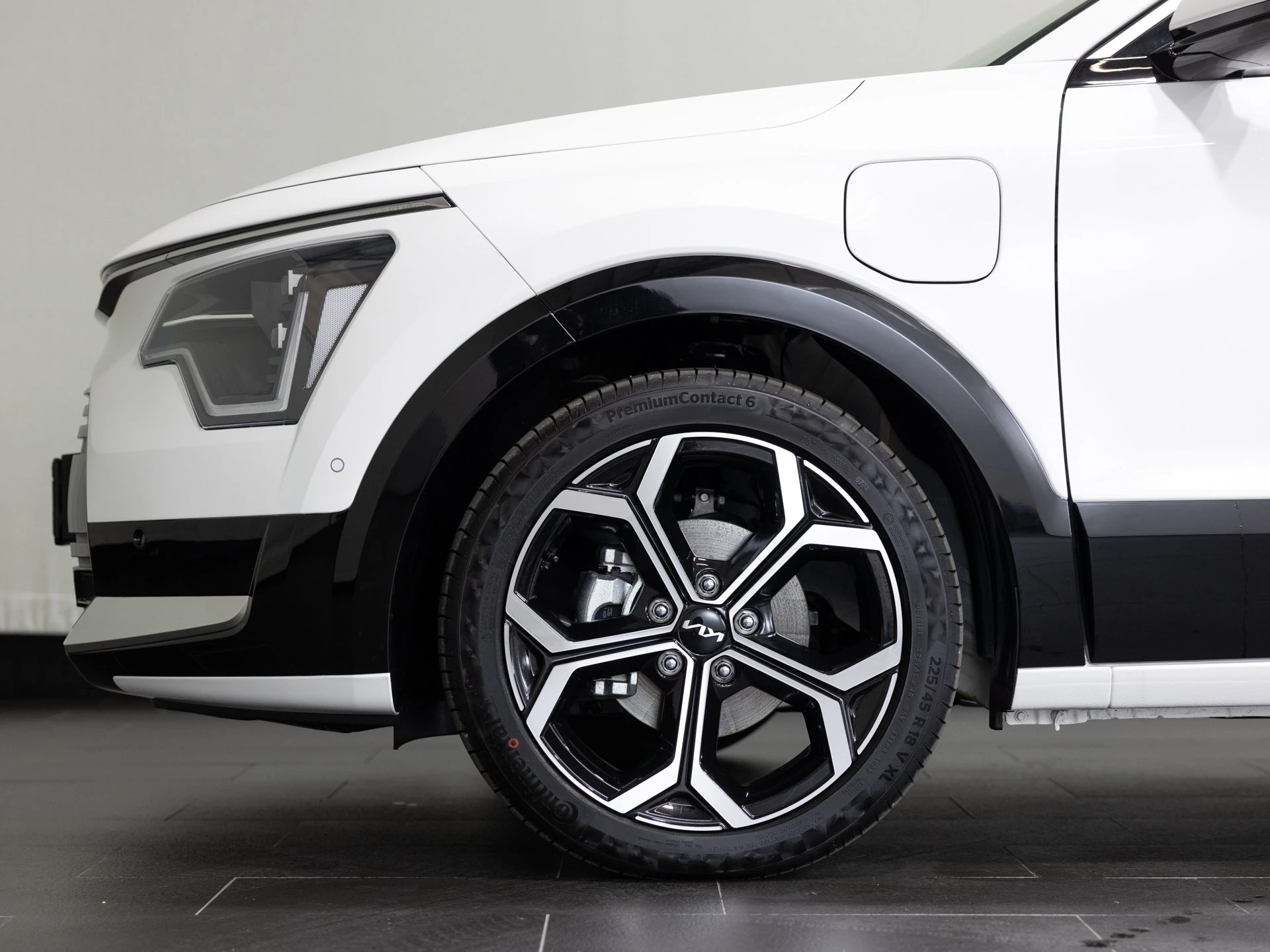 Kia-Niro-image-3