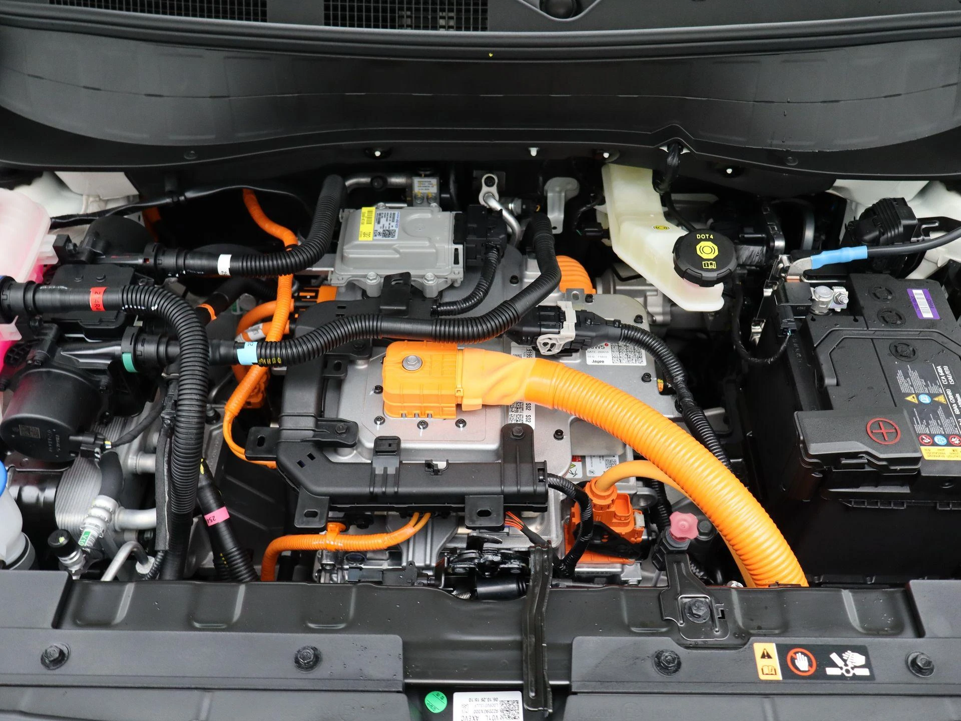 Hyundai-Inster-image-30