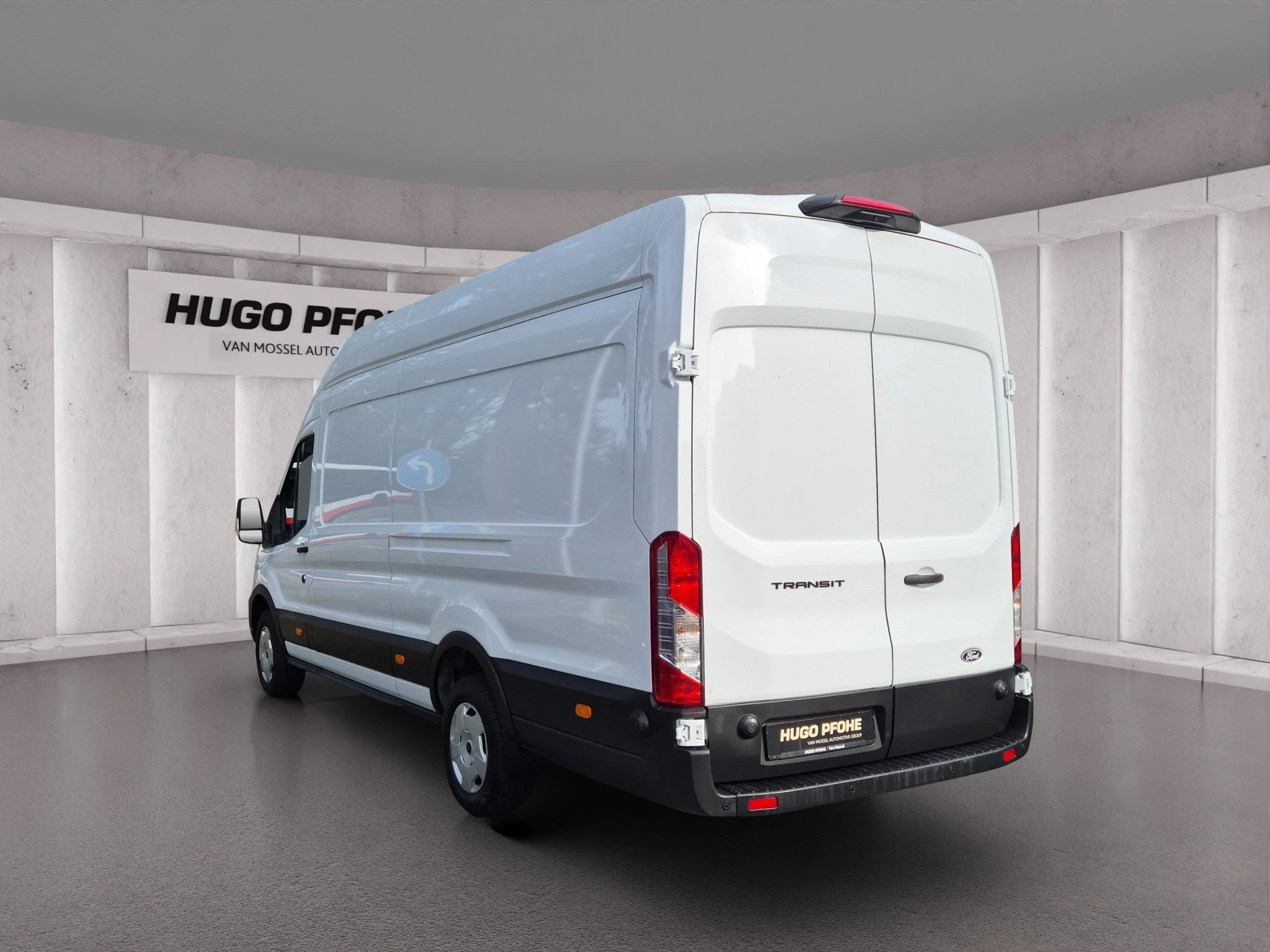 Ford-Transit-image-2
