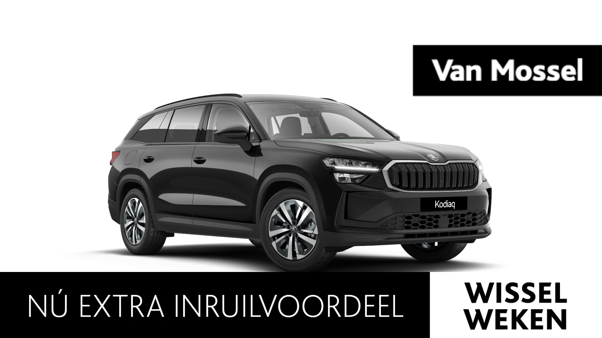 Škoda-Kodiaq-image-0