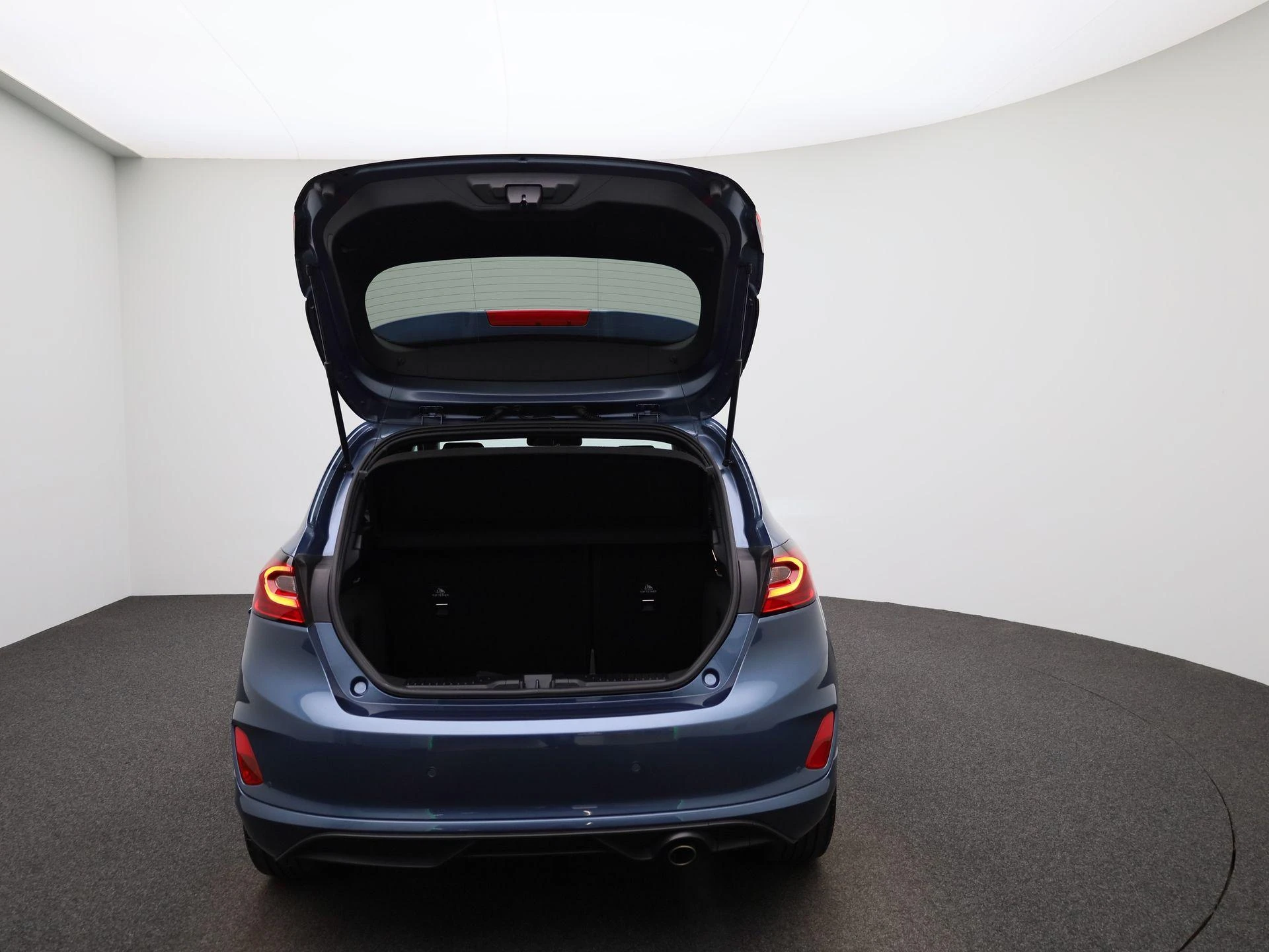 Ford-Fiesta-image-10
