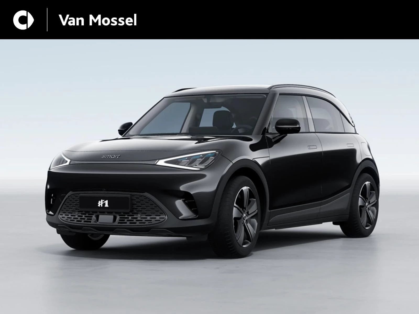 smart-#1-image-0