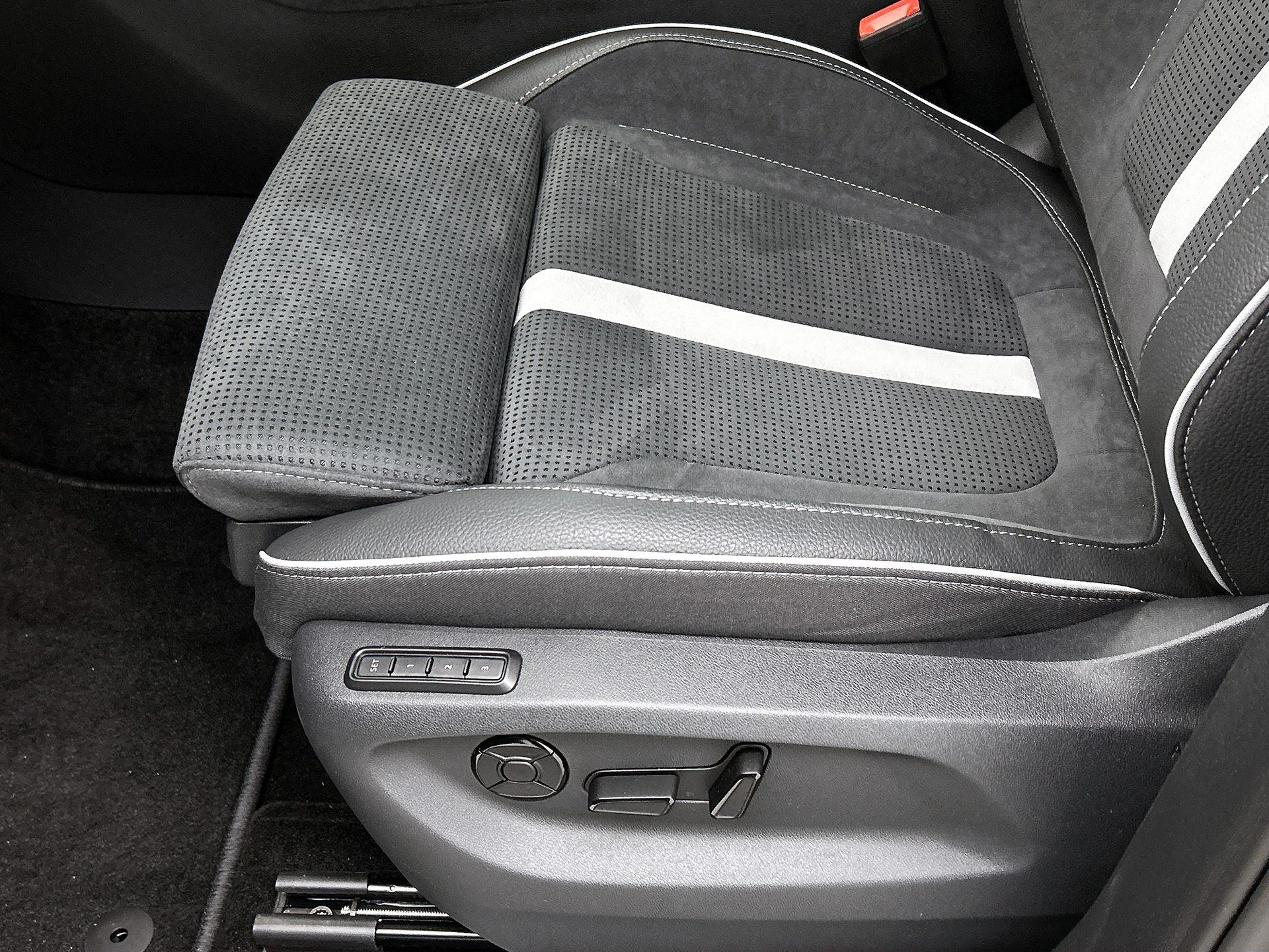 Škoda-Kodiaq-image-25