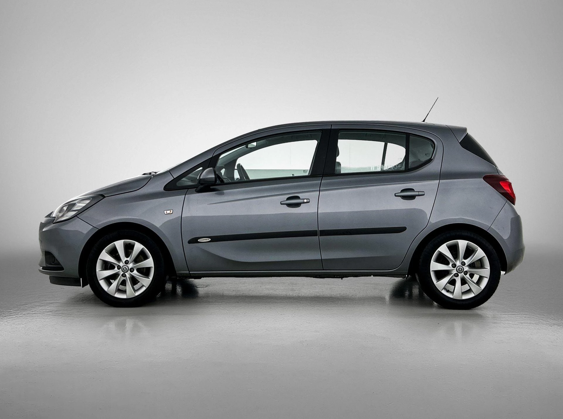 Opel-Corsa-image-1