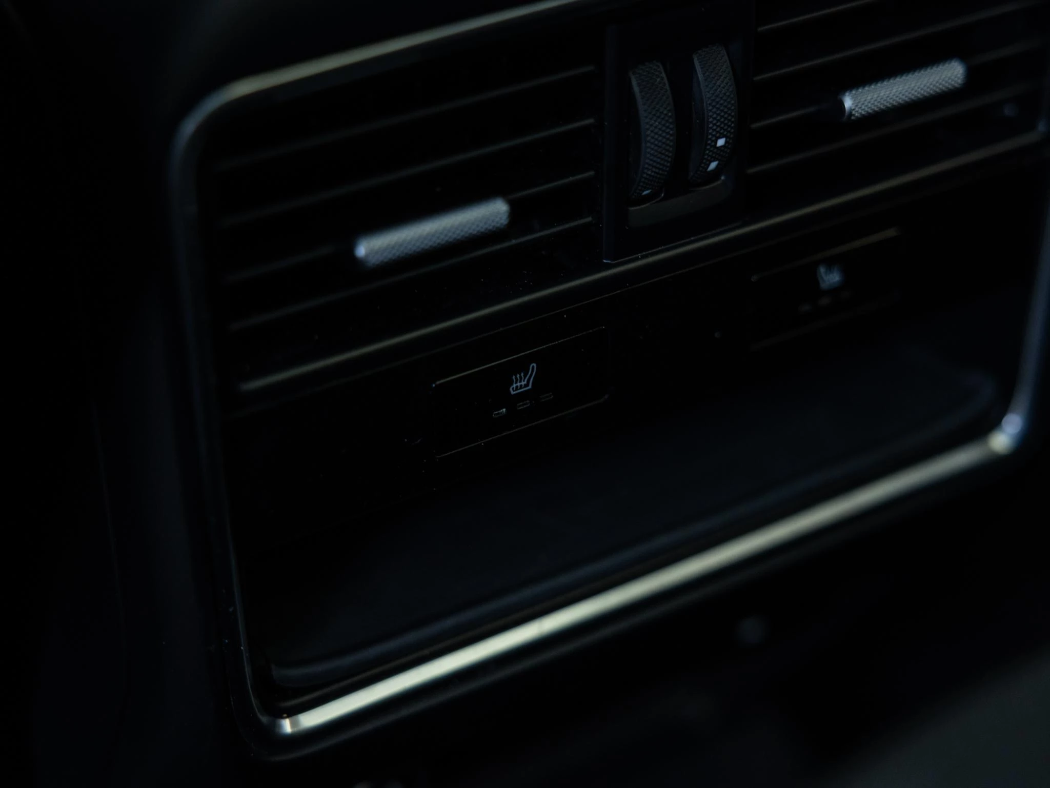 Porsche Cayenne 3.0 E-Hybrid