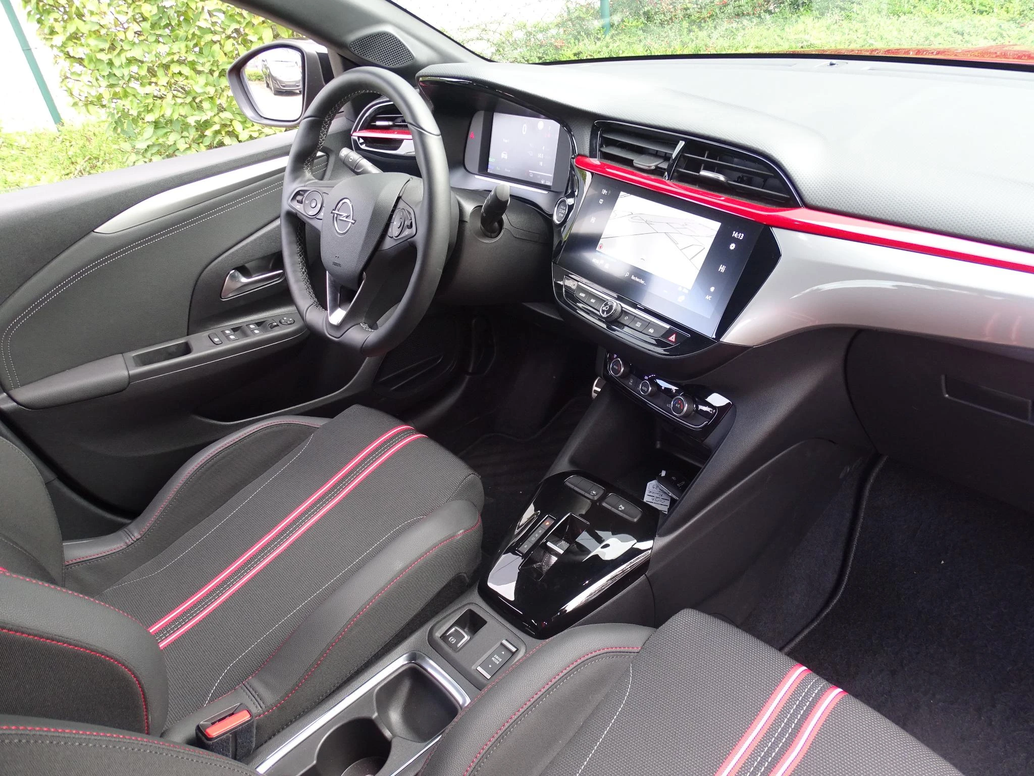Opel-Corsa-e-image-13