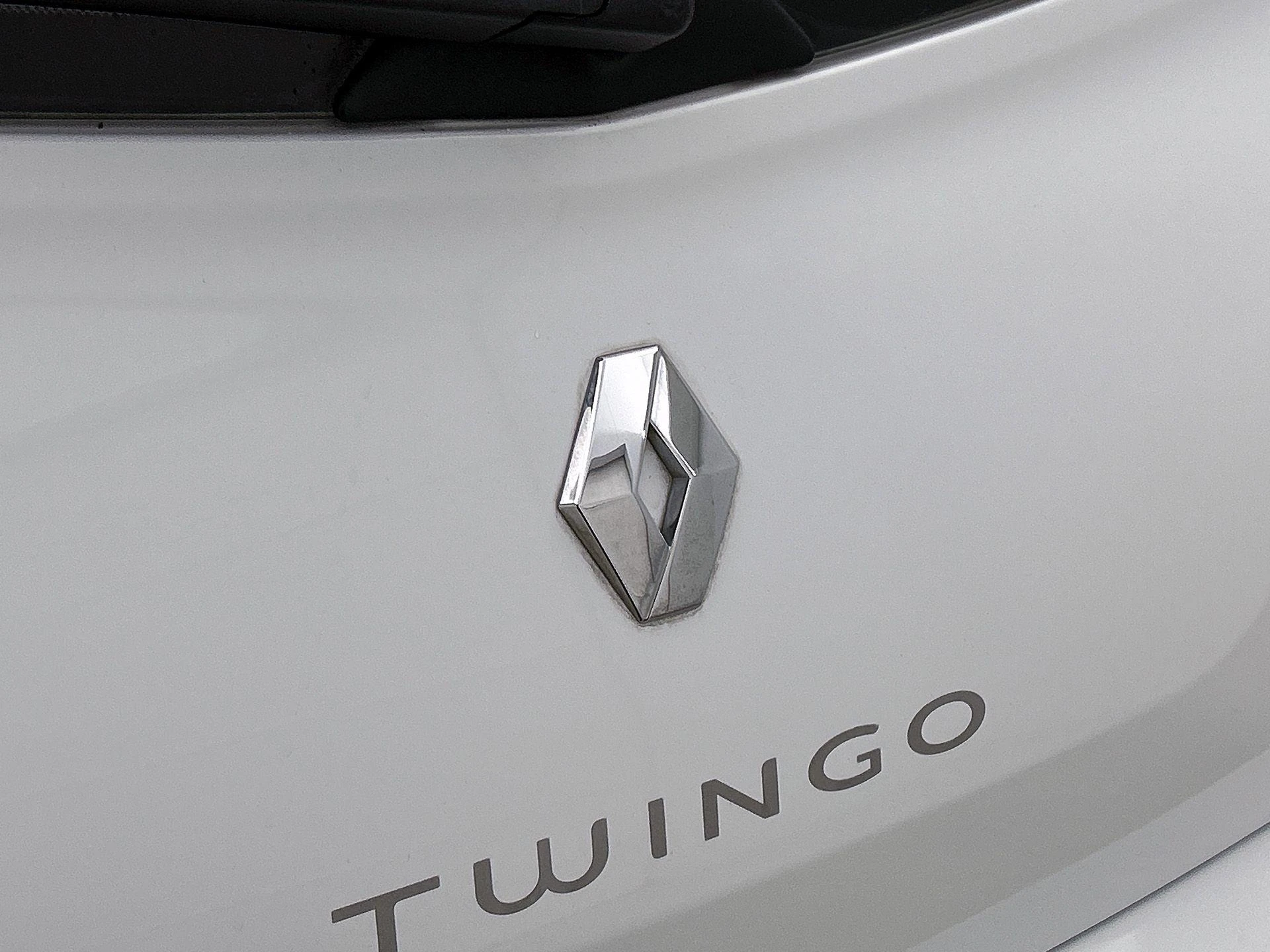Renault-Twingo-image-22