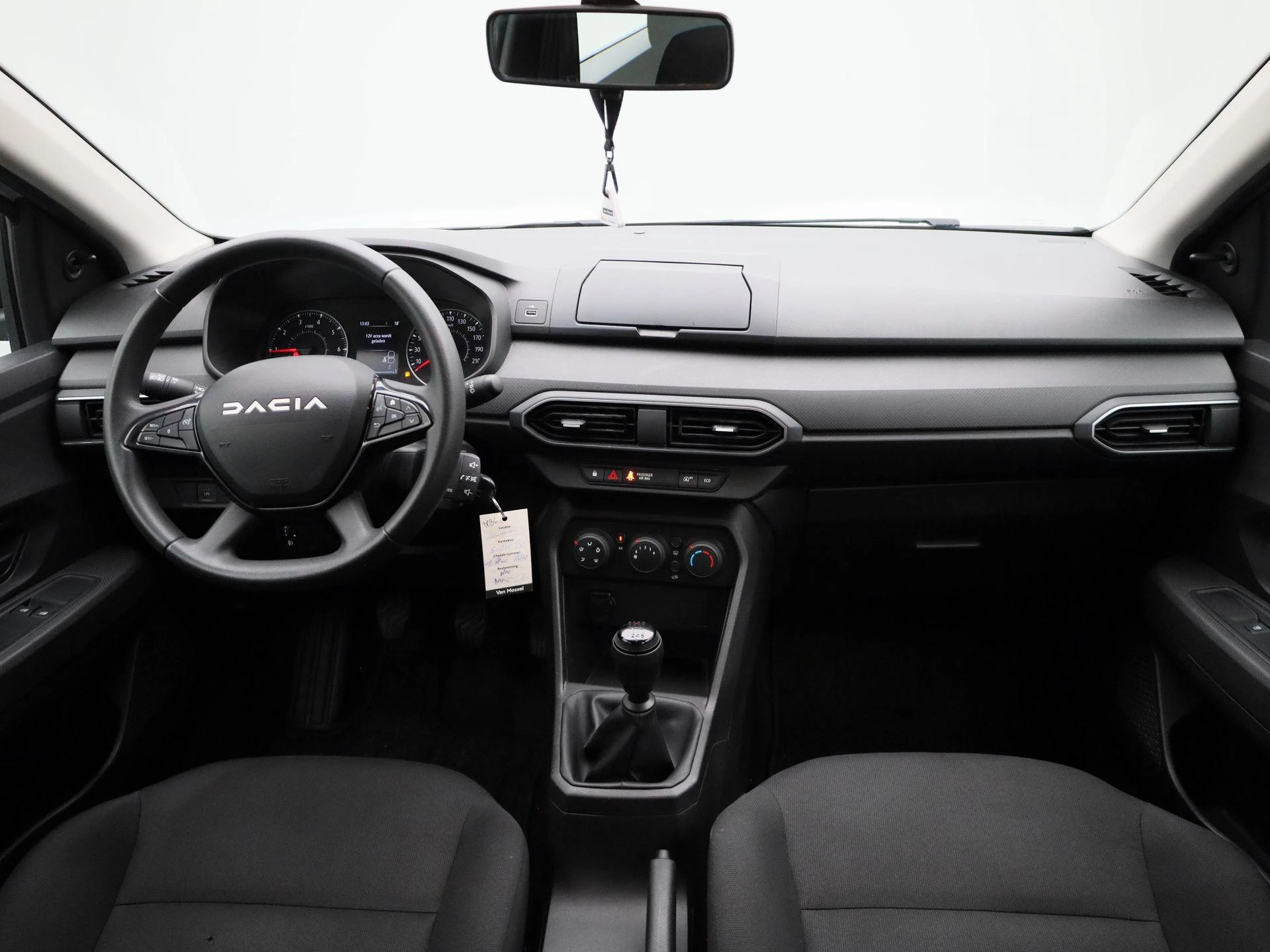 Dacia-Jogger-image-29