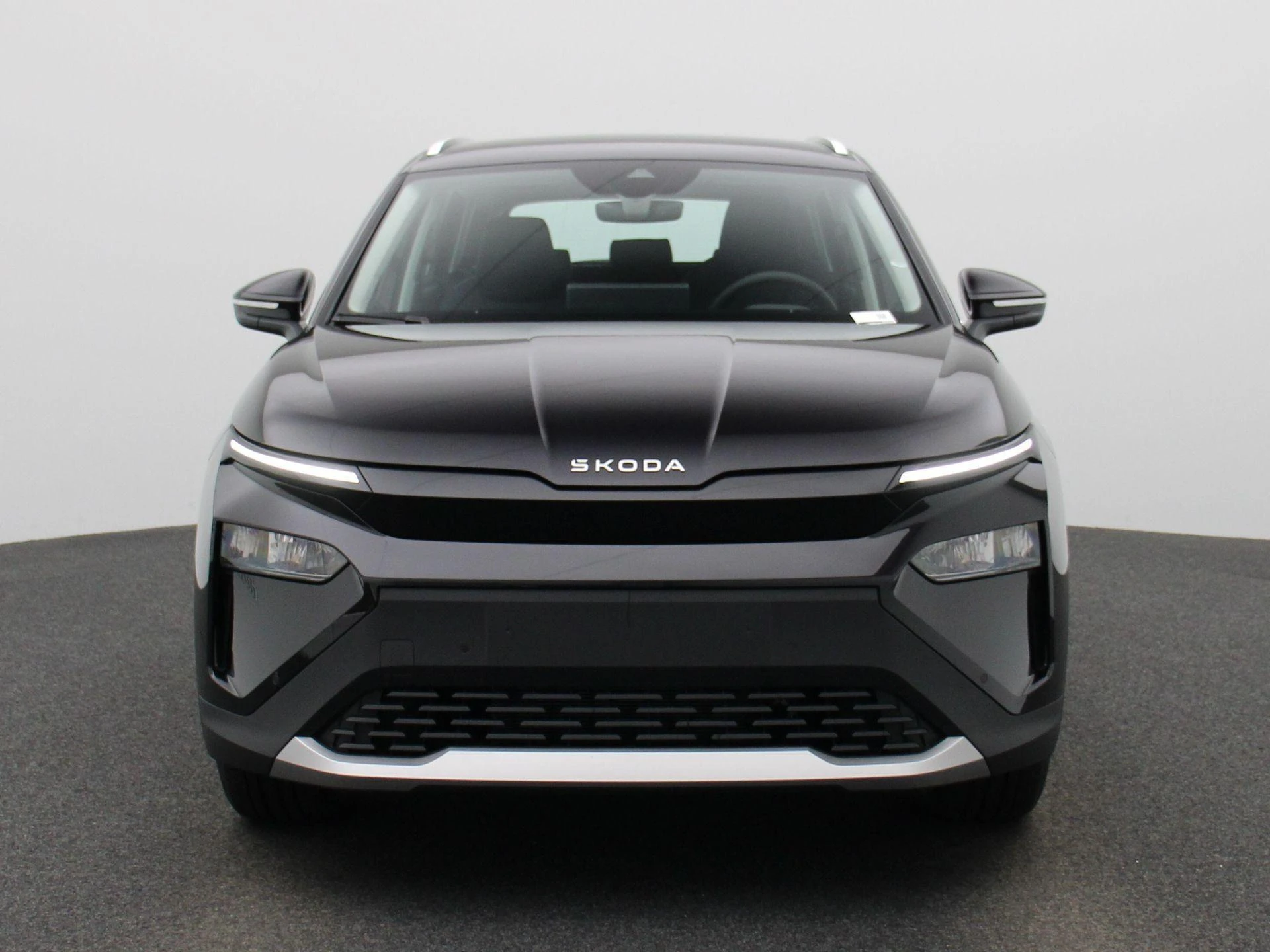 Škoda-Elroq-image-2