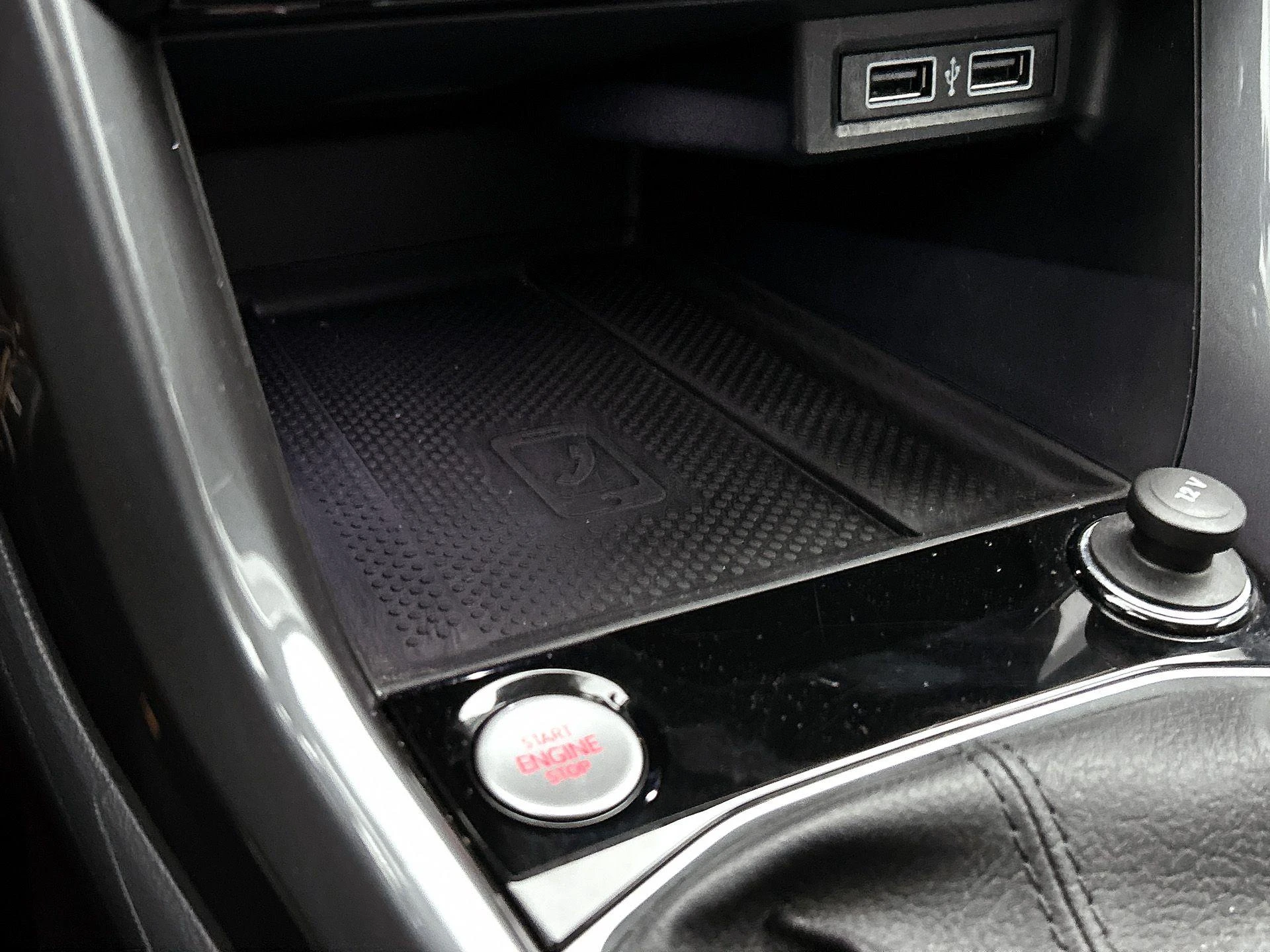 Volkswagen-T-Cross-image-30