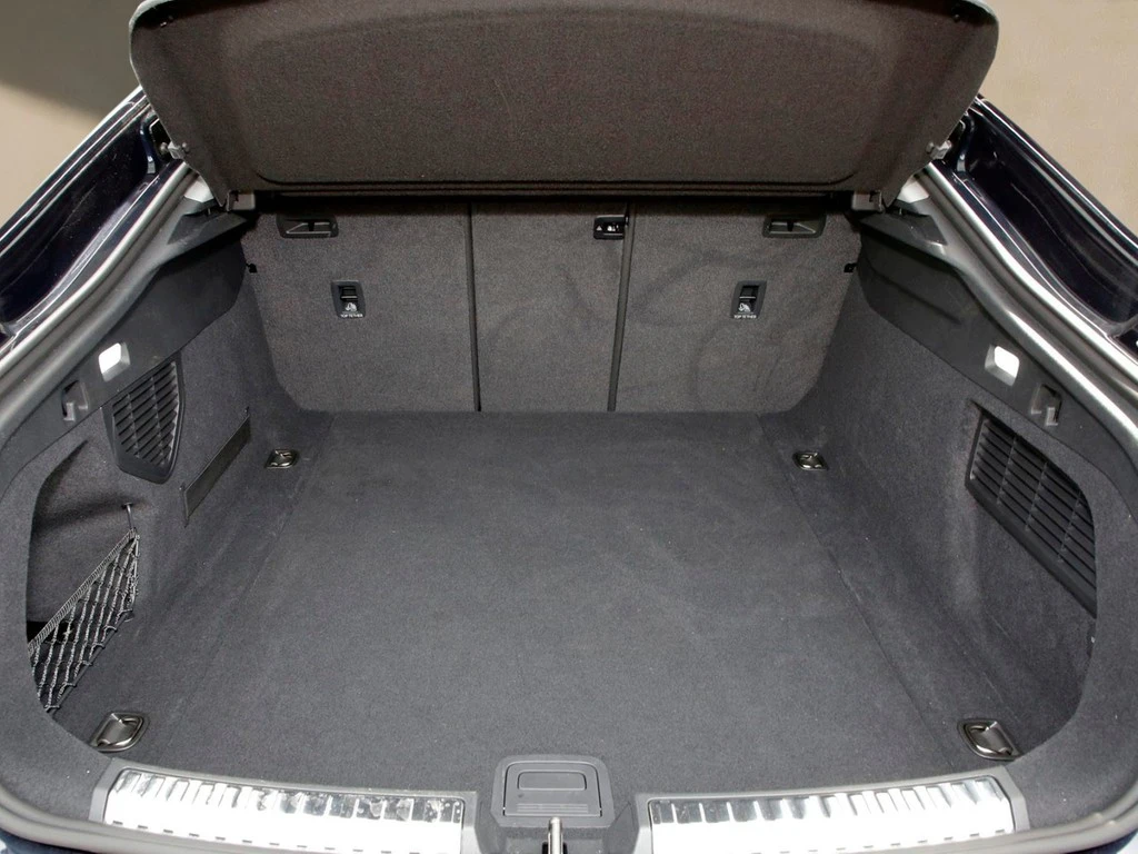 Audi-A5-image-10