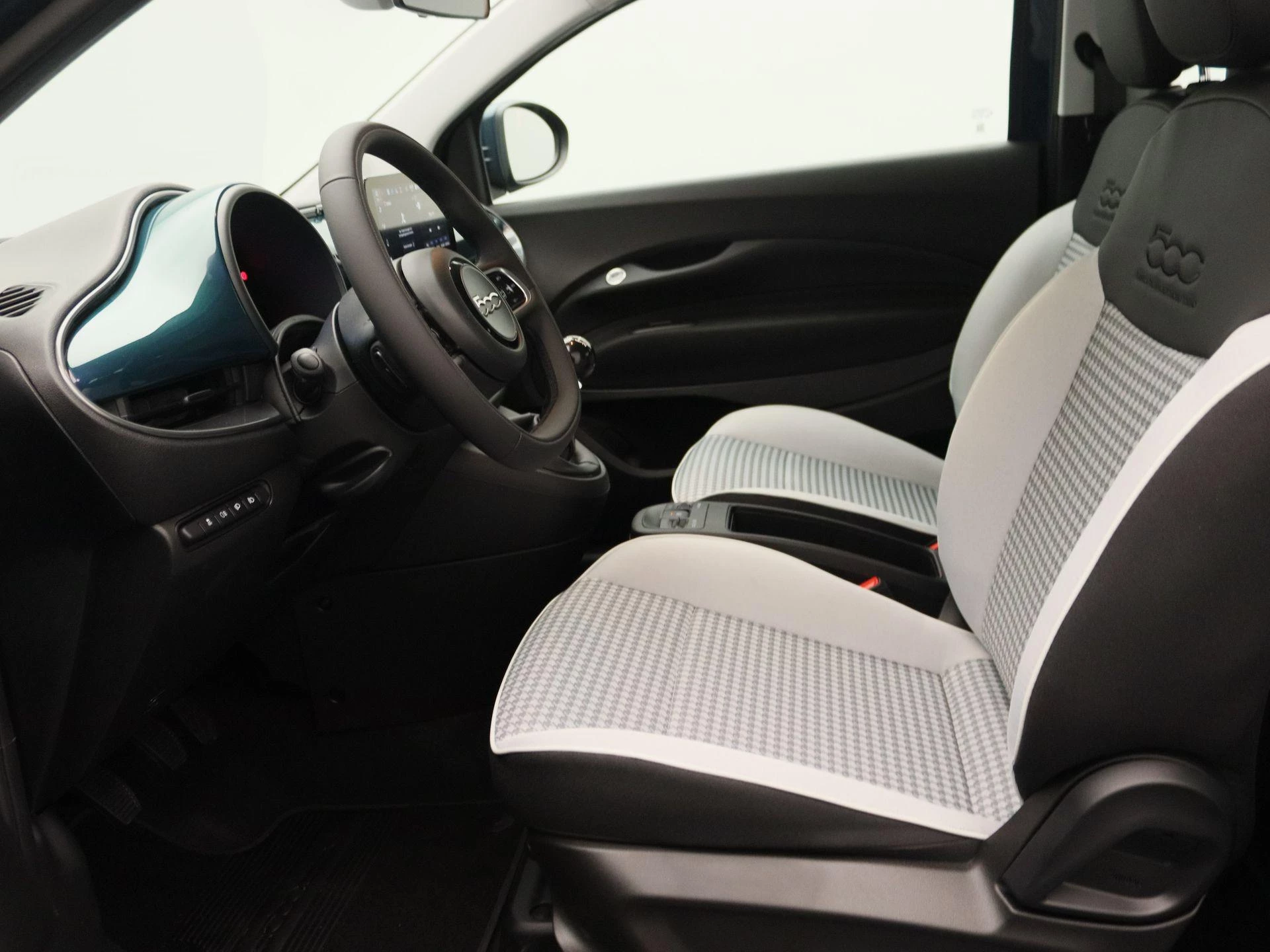 Fiat-500-image-11