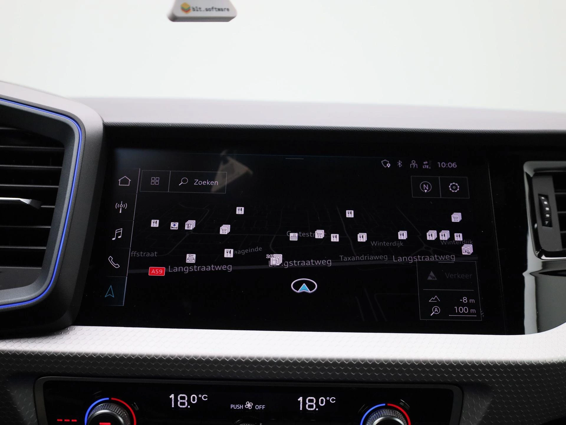 Audi-A1 Sportback-image-15