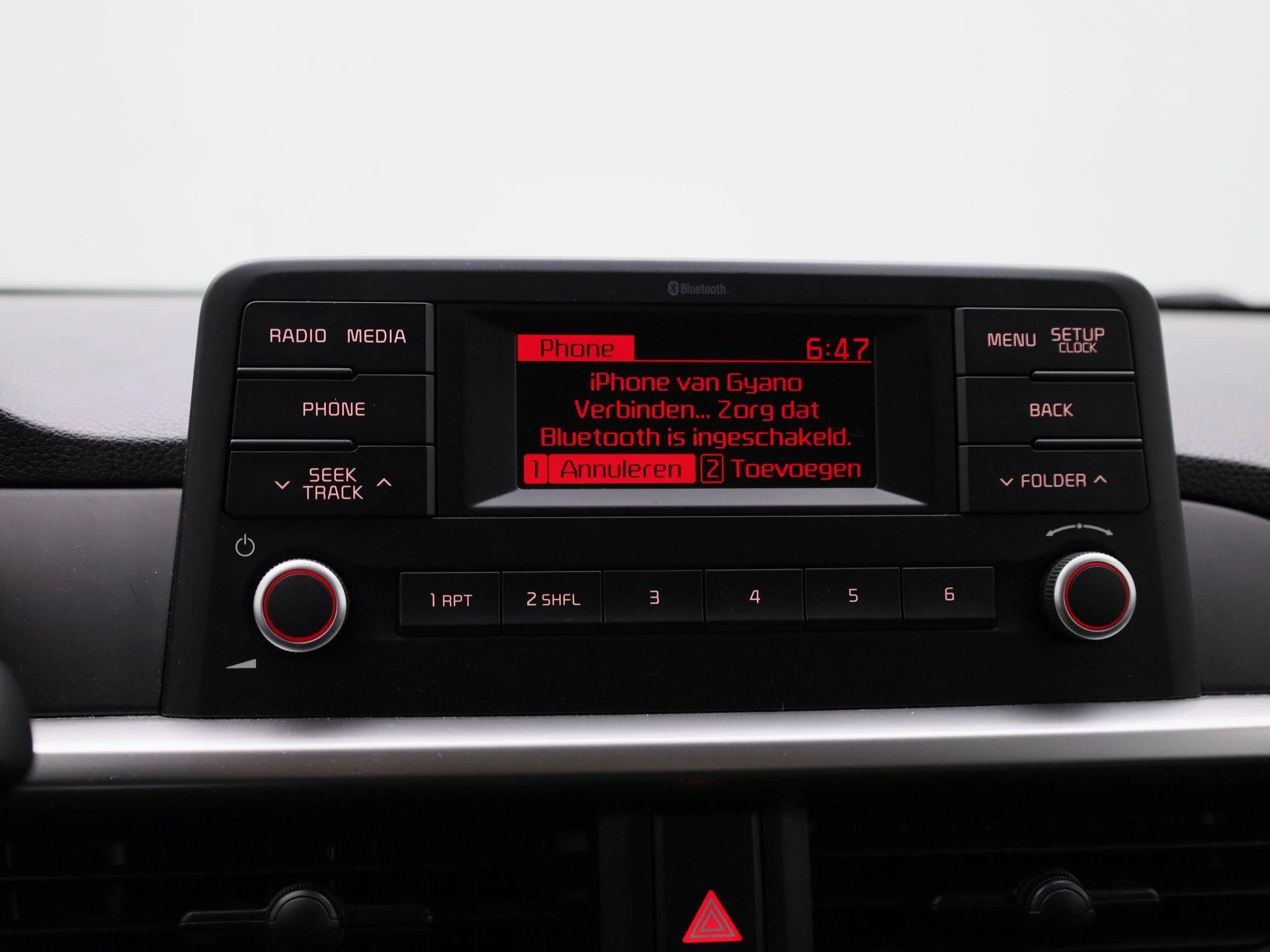 Kia-Picanto-image-19