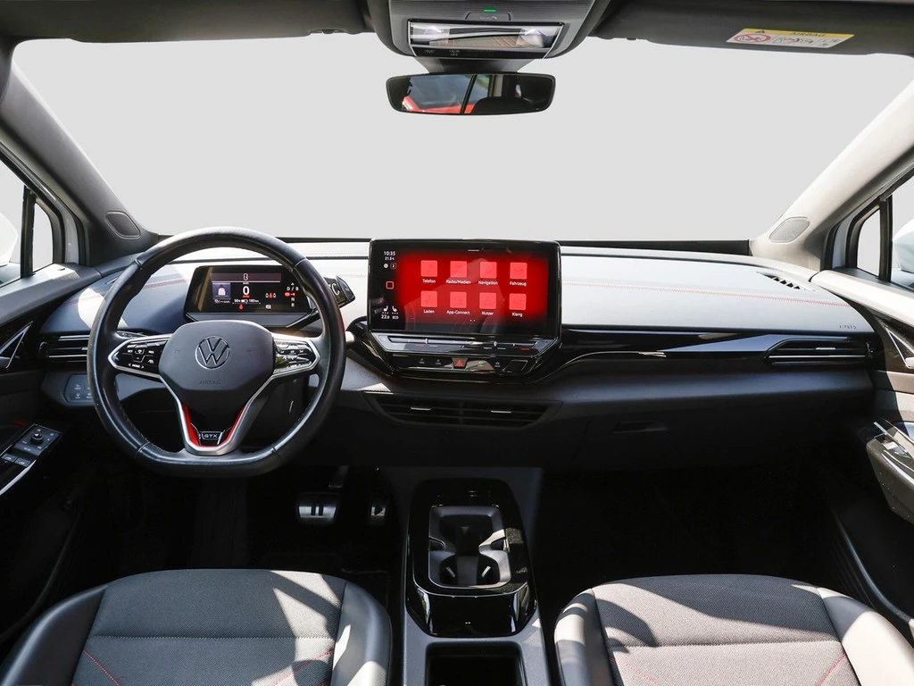 Volkswagen-ID.4-image-9