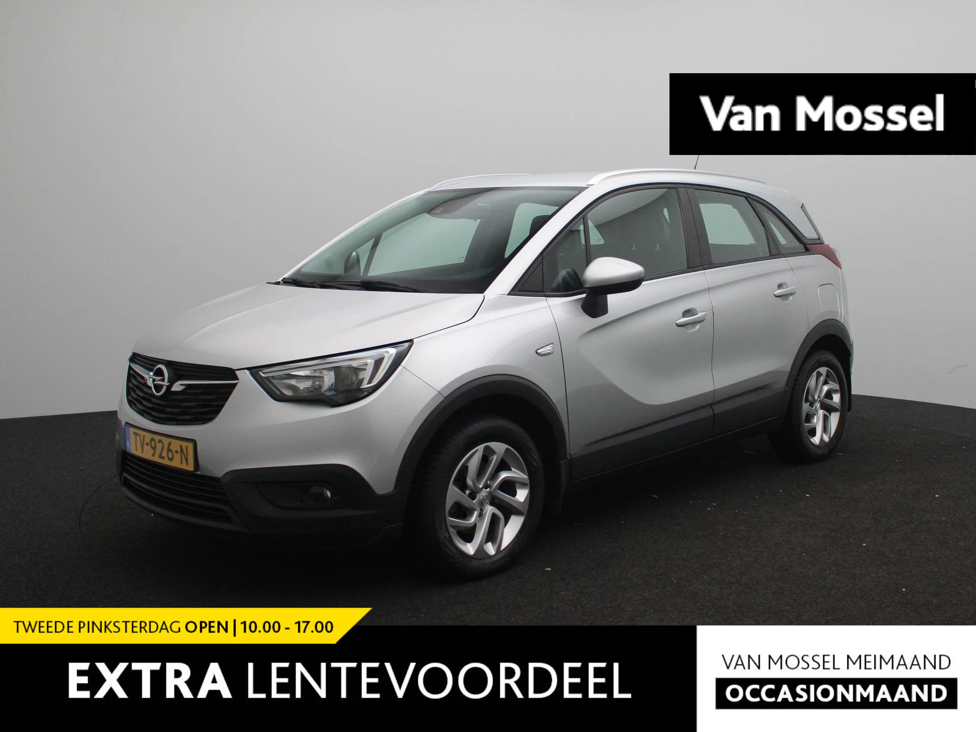 Opel-Crossland X-image-0