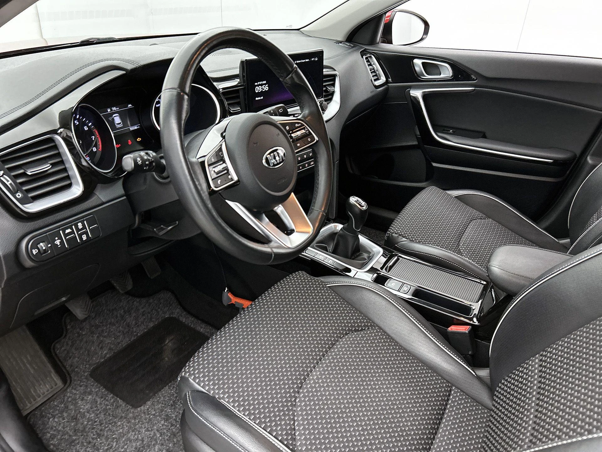Kia-XCeed-image-19