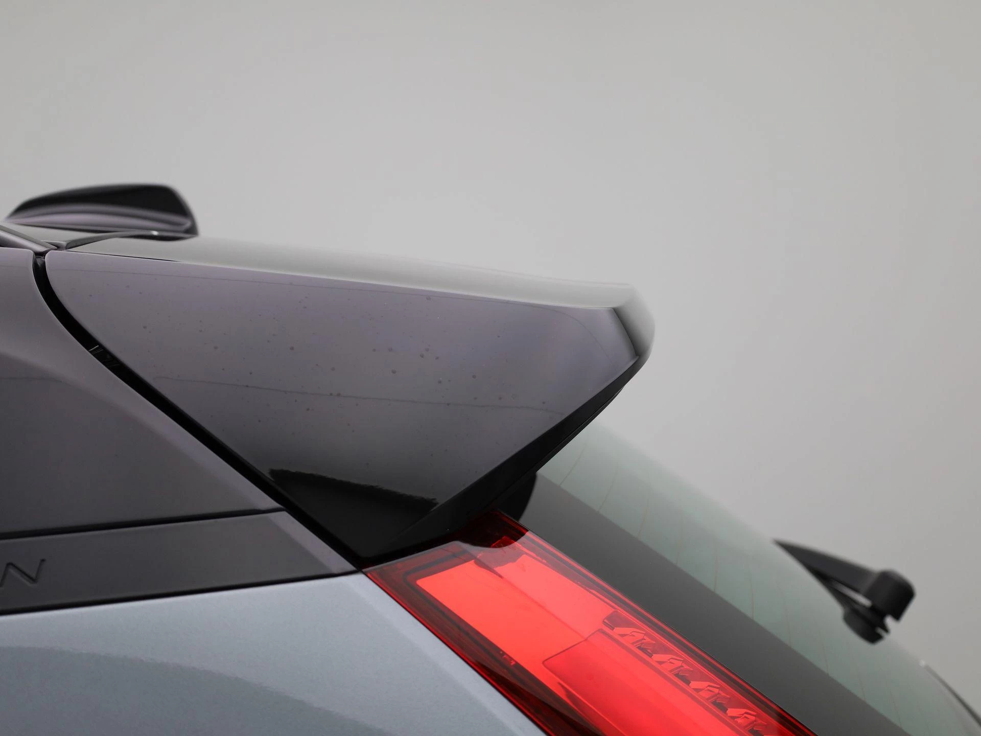 Volvo-XC40-image-37