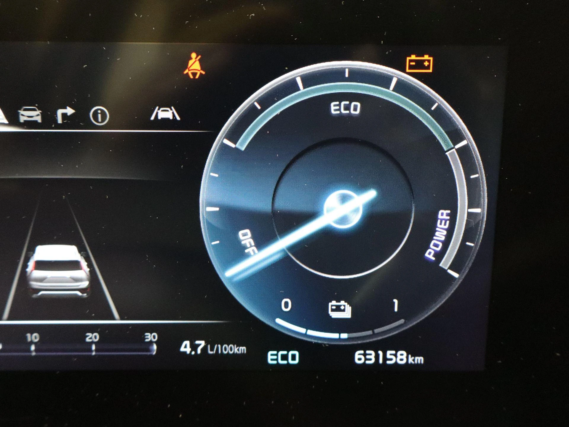 Kia-Niro-image-7