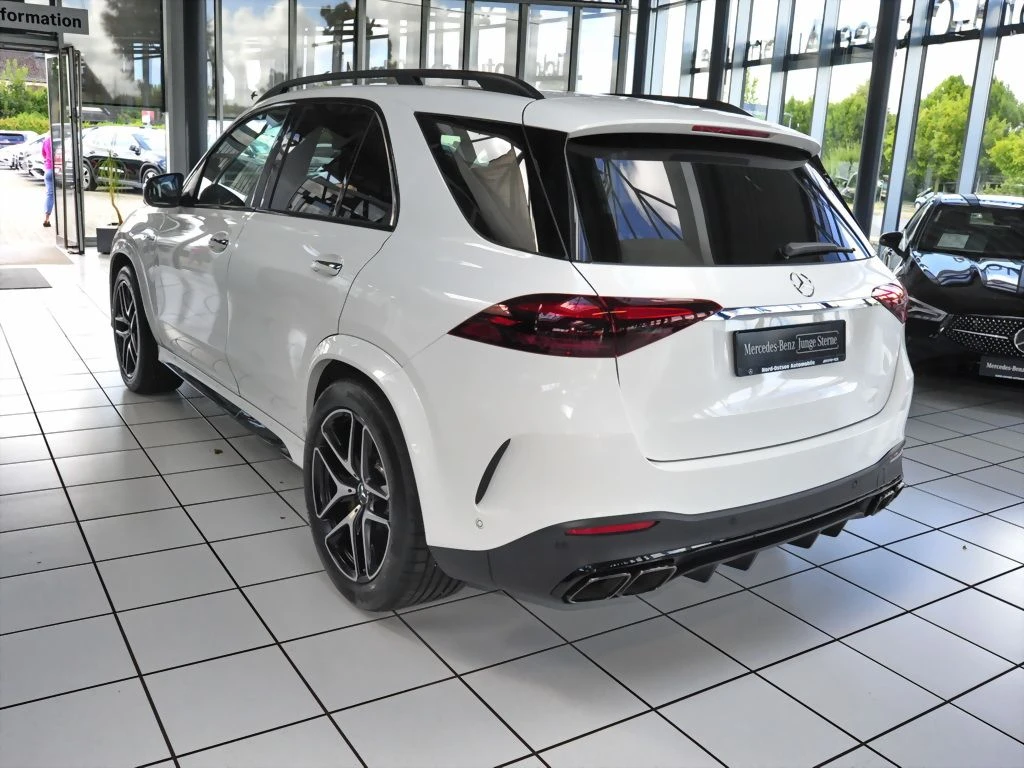 Mercedes-AMG-GLE 63-image-5